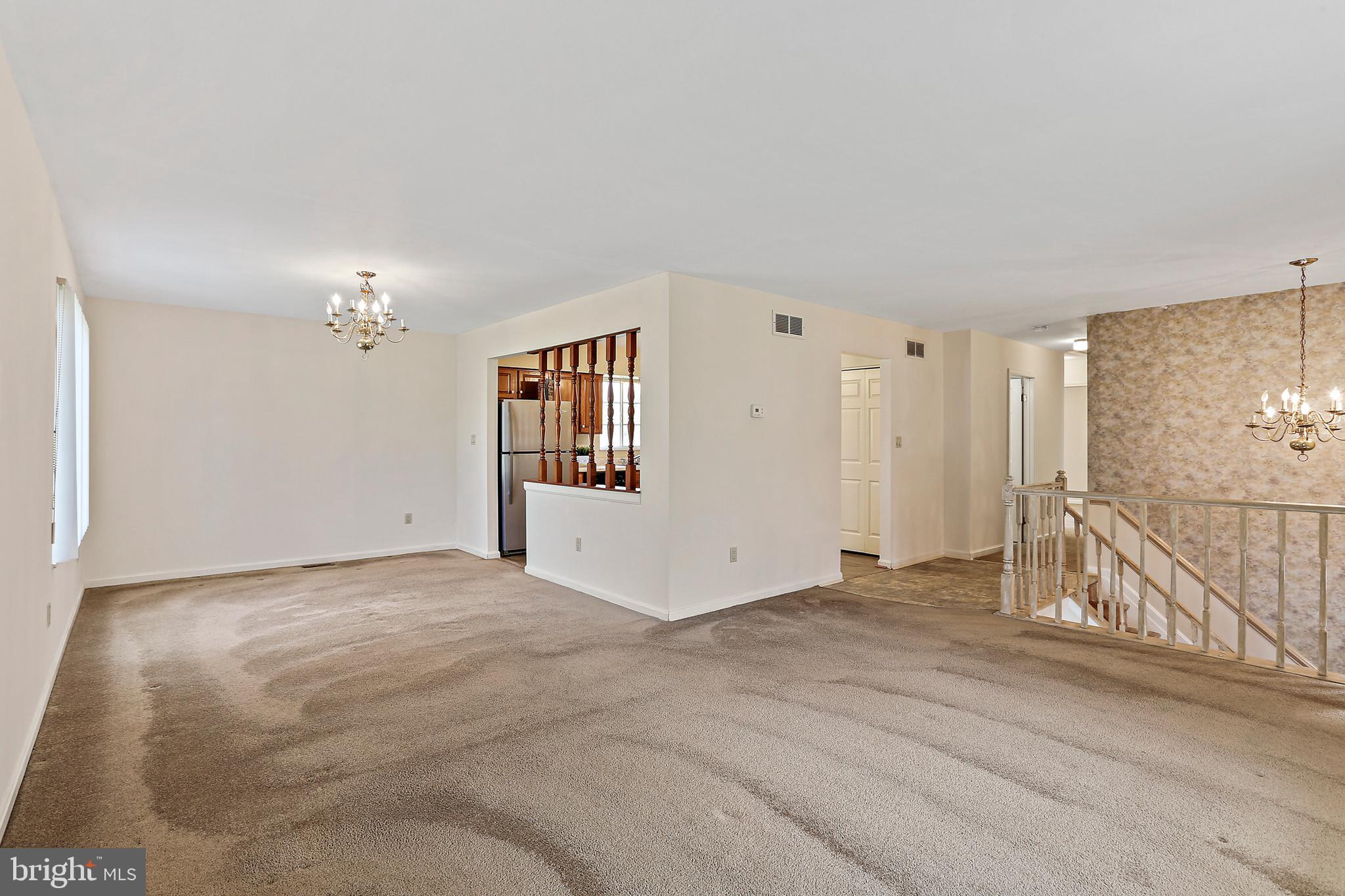 GOSHEN - Residential