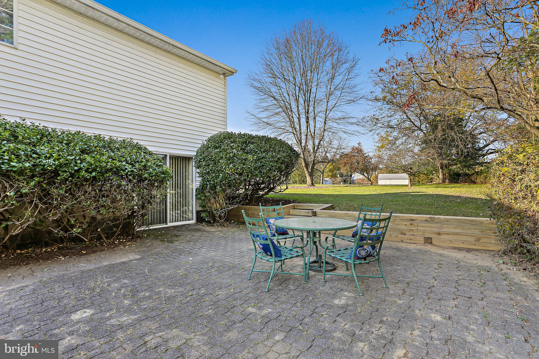 GOSHEN - Residential