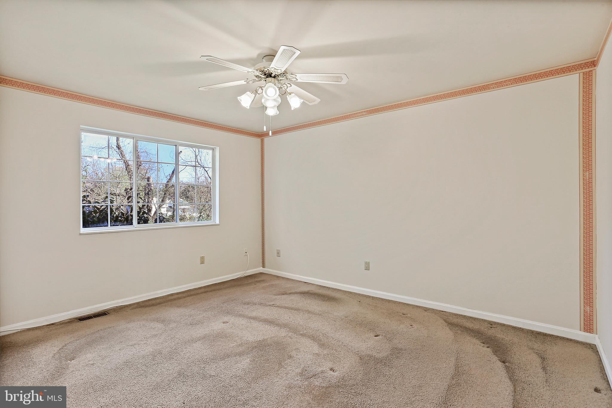 GOSHEN - Residential