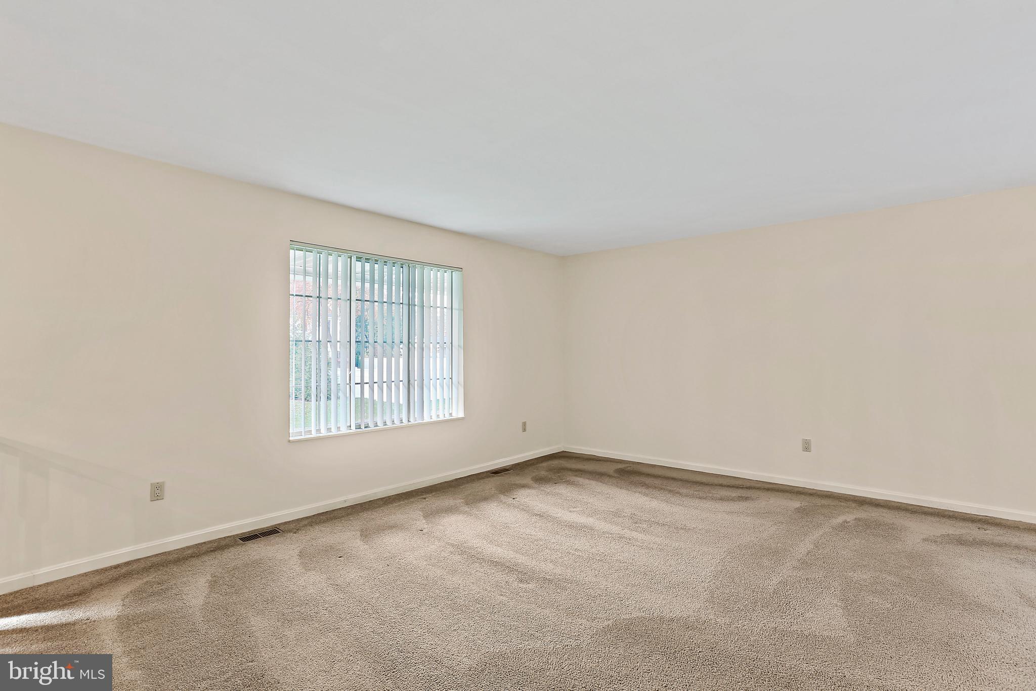 GOSHEN - Residential