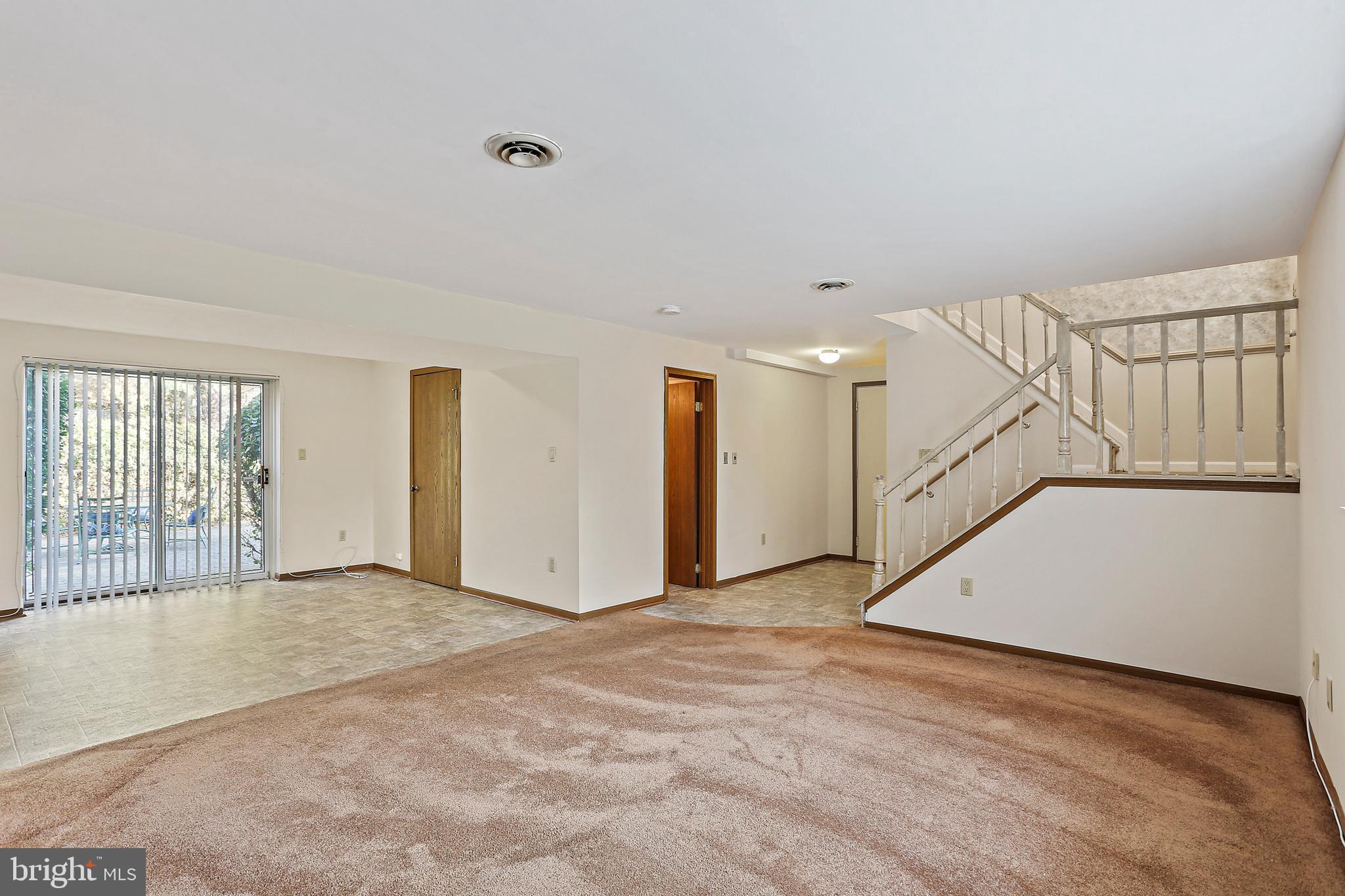 GOSHEN - Residential