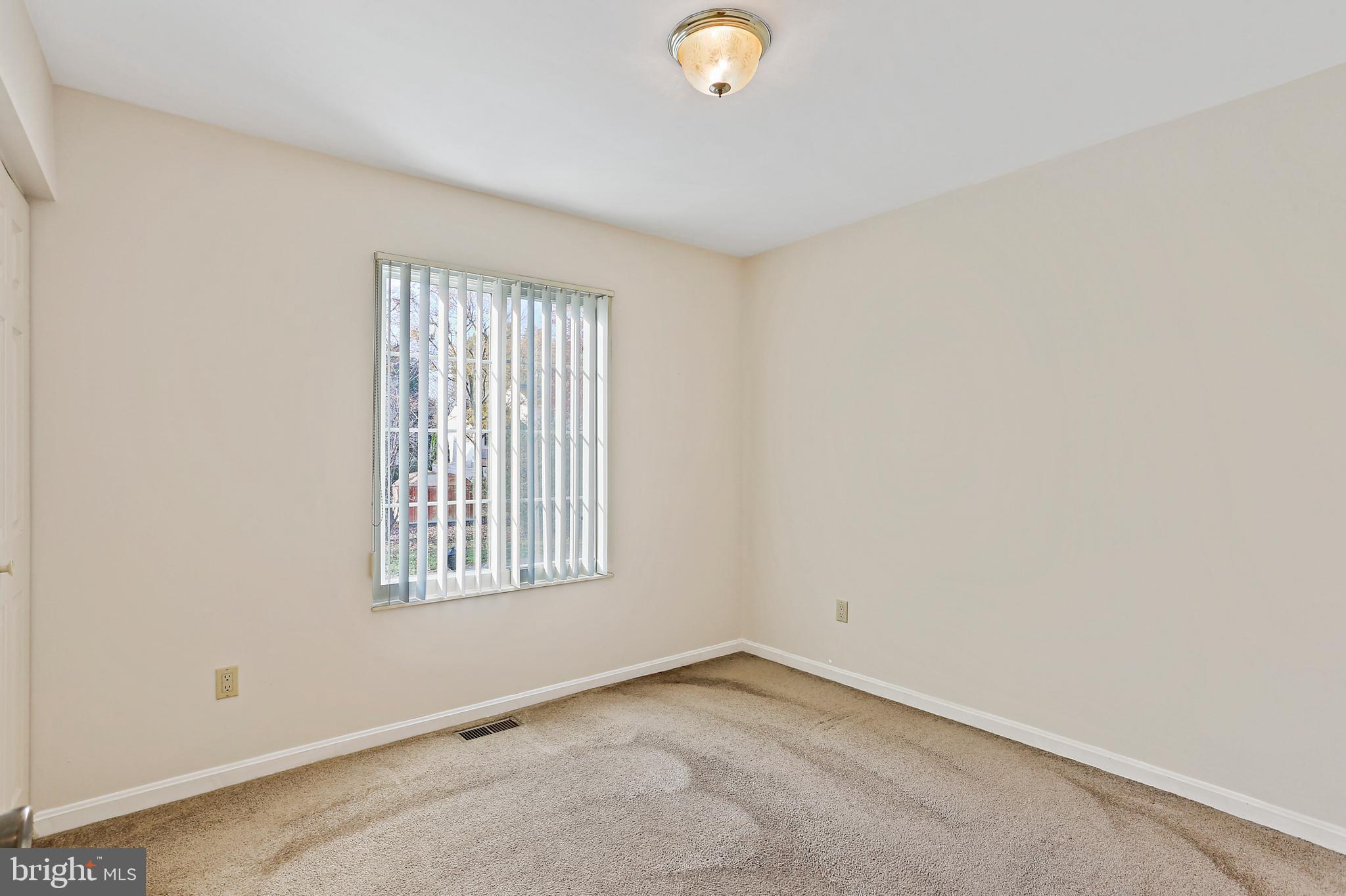 GOSHEN - Residential