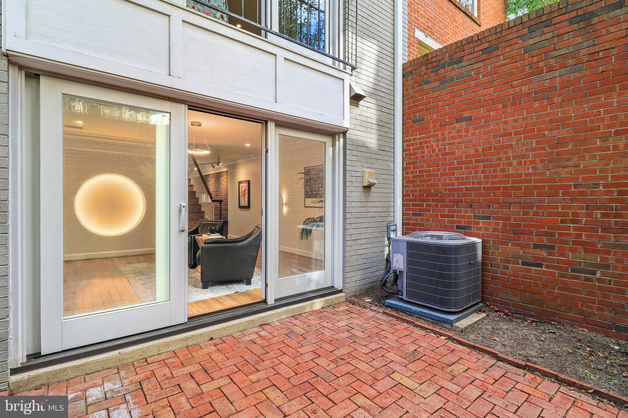 WATERFORD - Residential