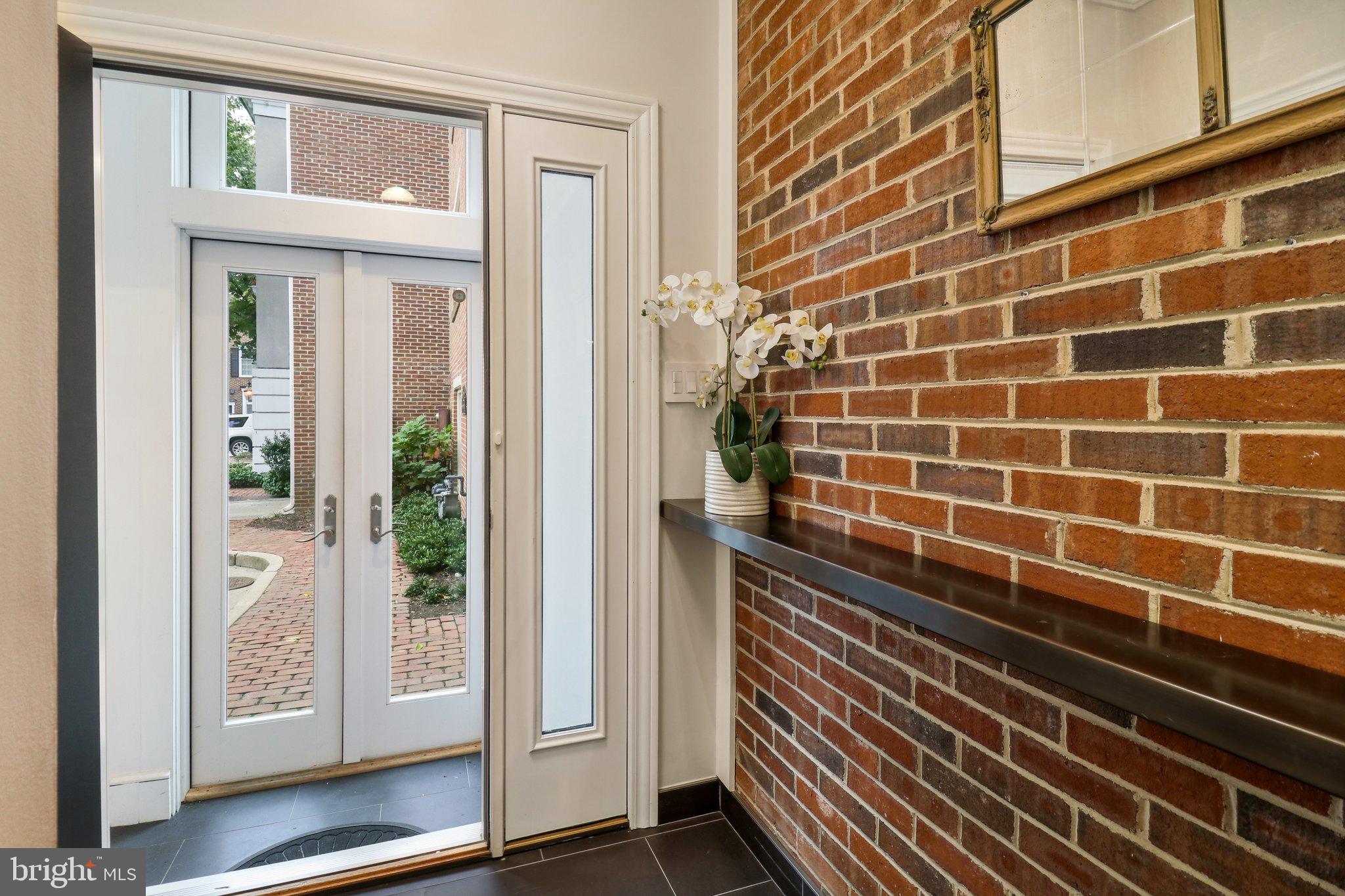 WATERFORD - Residential