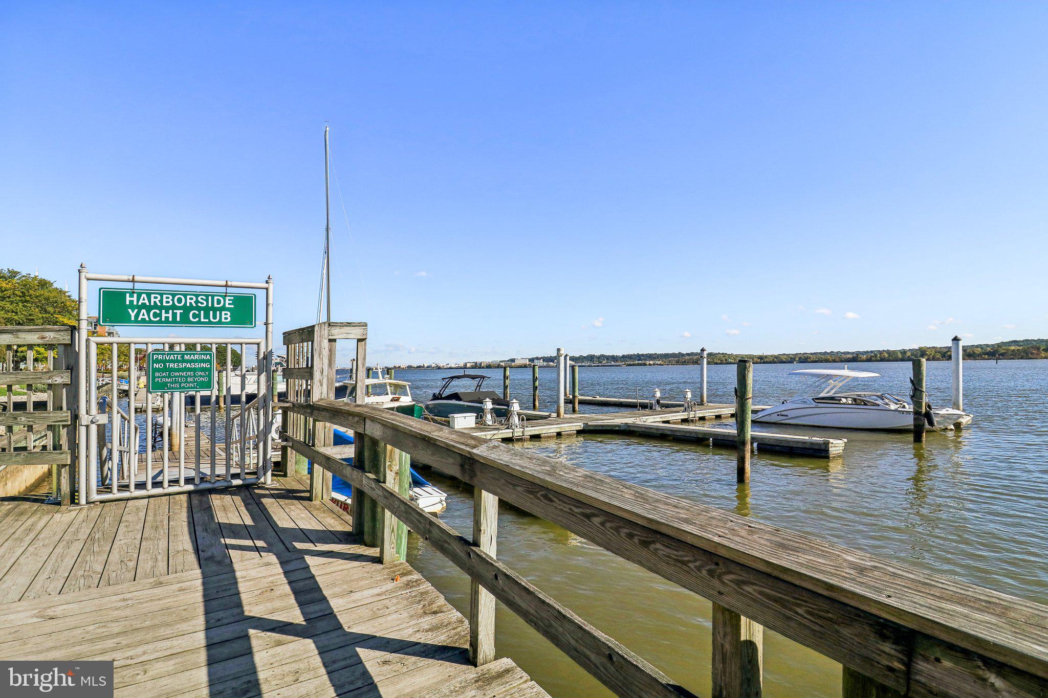 WATERFORD - Residential