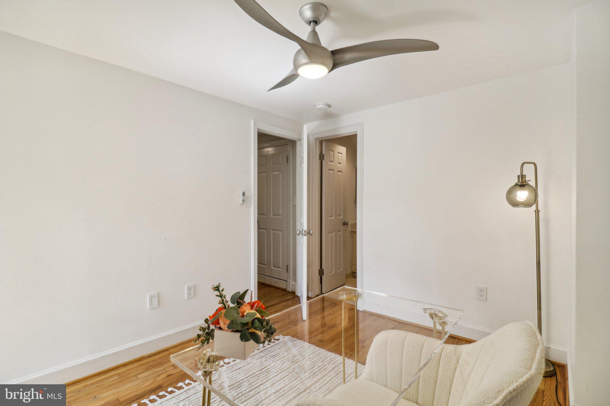 WATERFORD - Residential