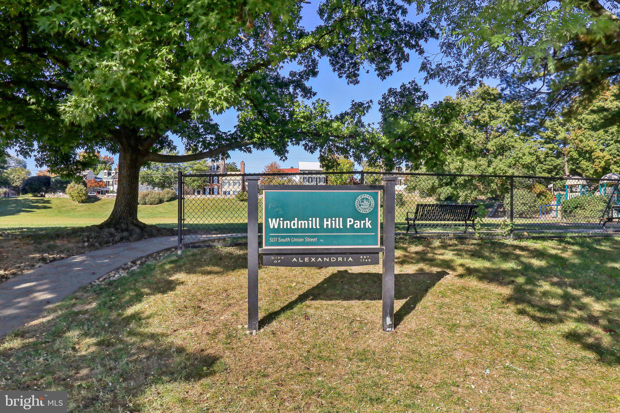 WATERFORD - Residential