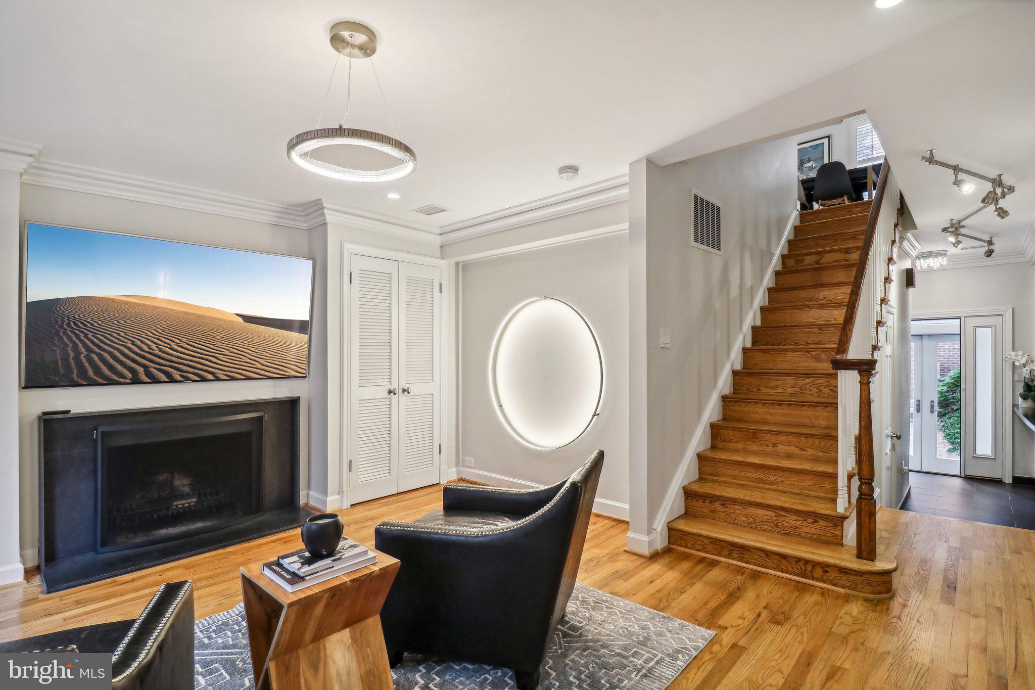 WATERFORD - Residential