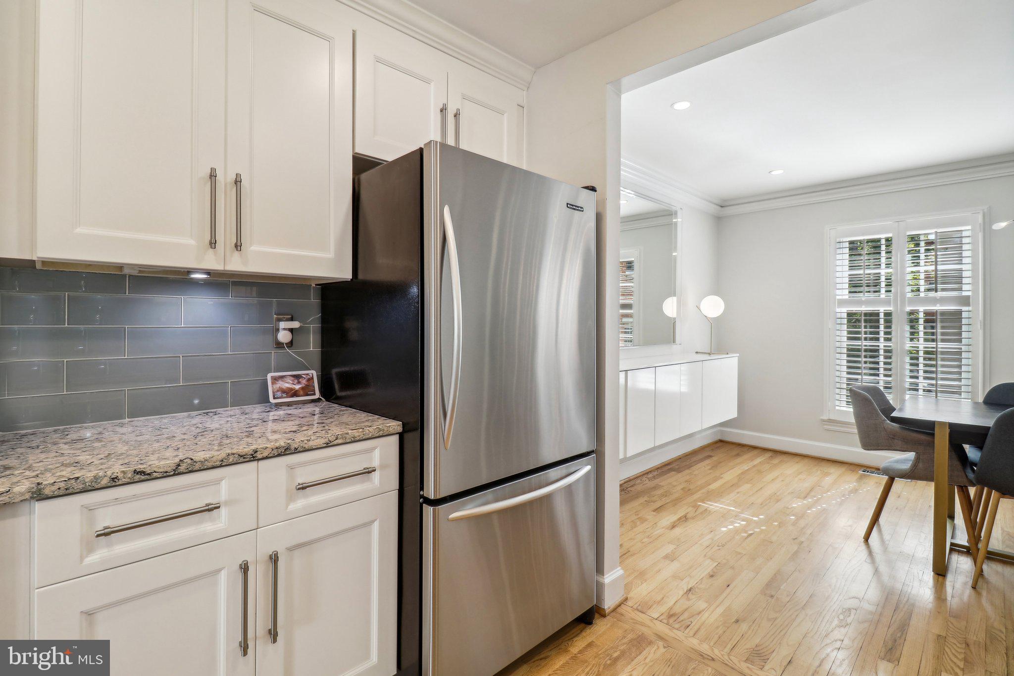 WATERFORD - Residential