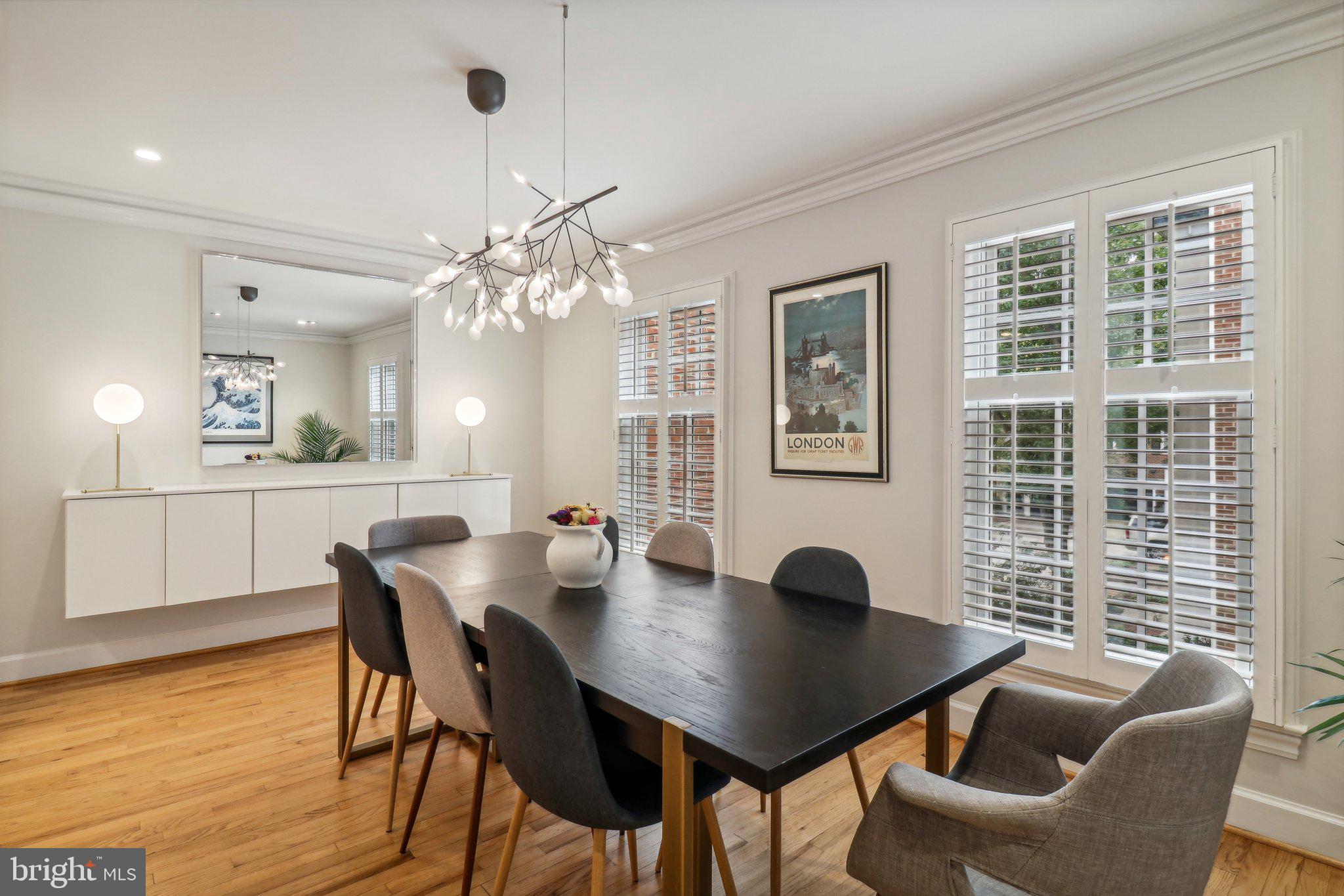 WATERFORD - Residential