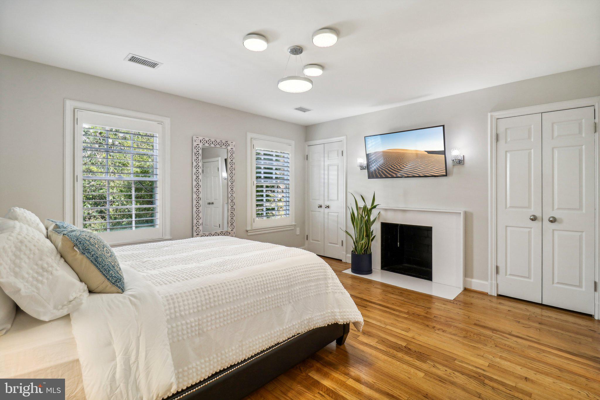 WATERFORD - Residential