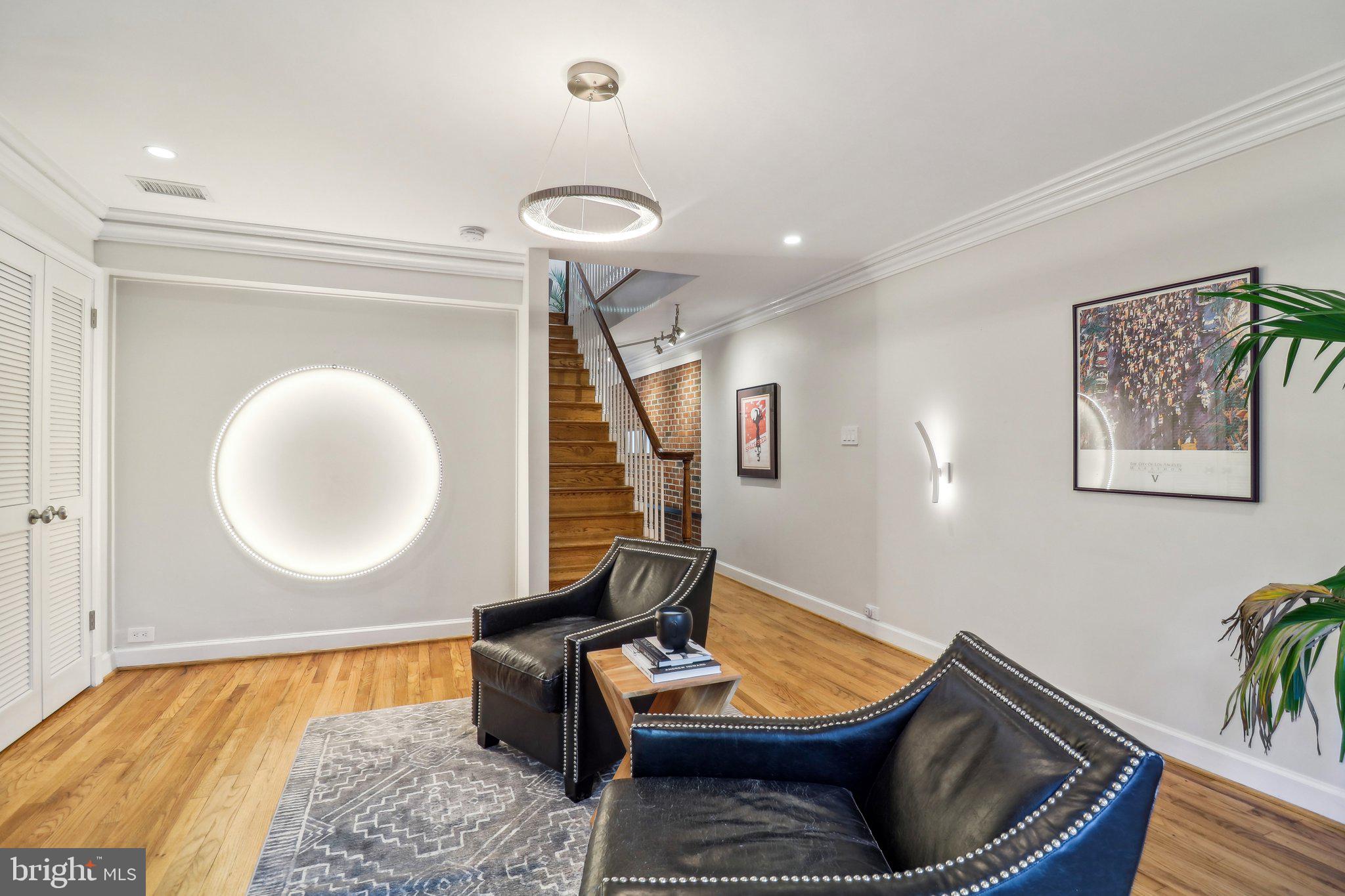 WATERFORD - Residential