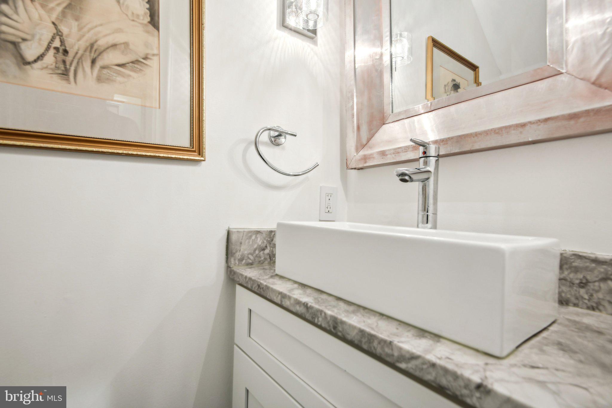 WATERFORD - Residential