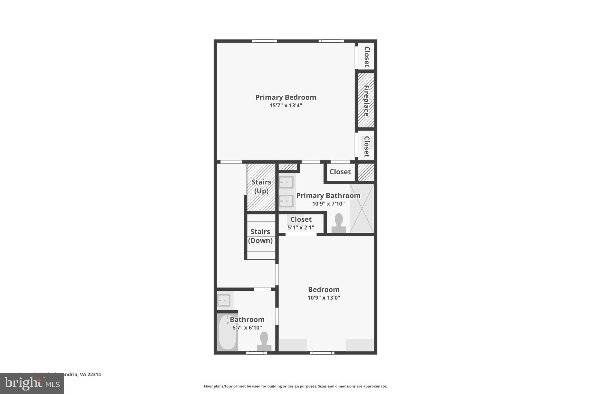 WATERFORD - Residential