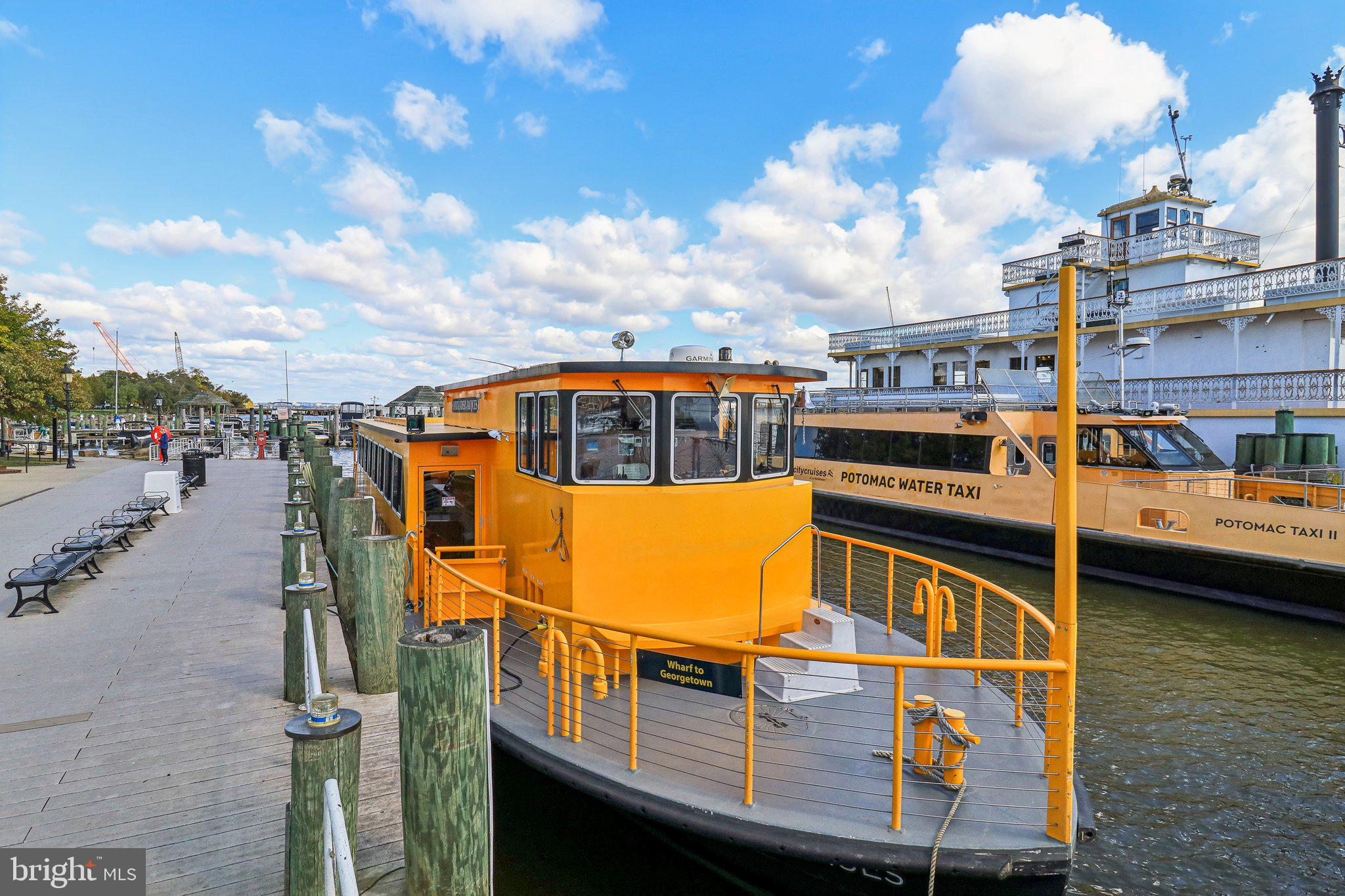 WATERFORD - Residential