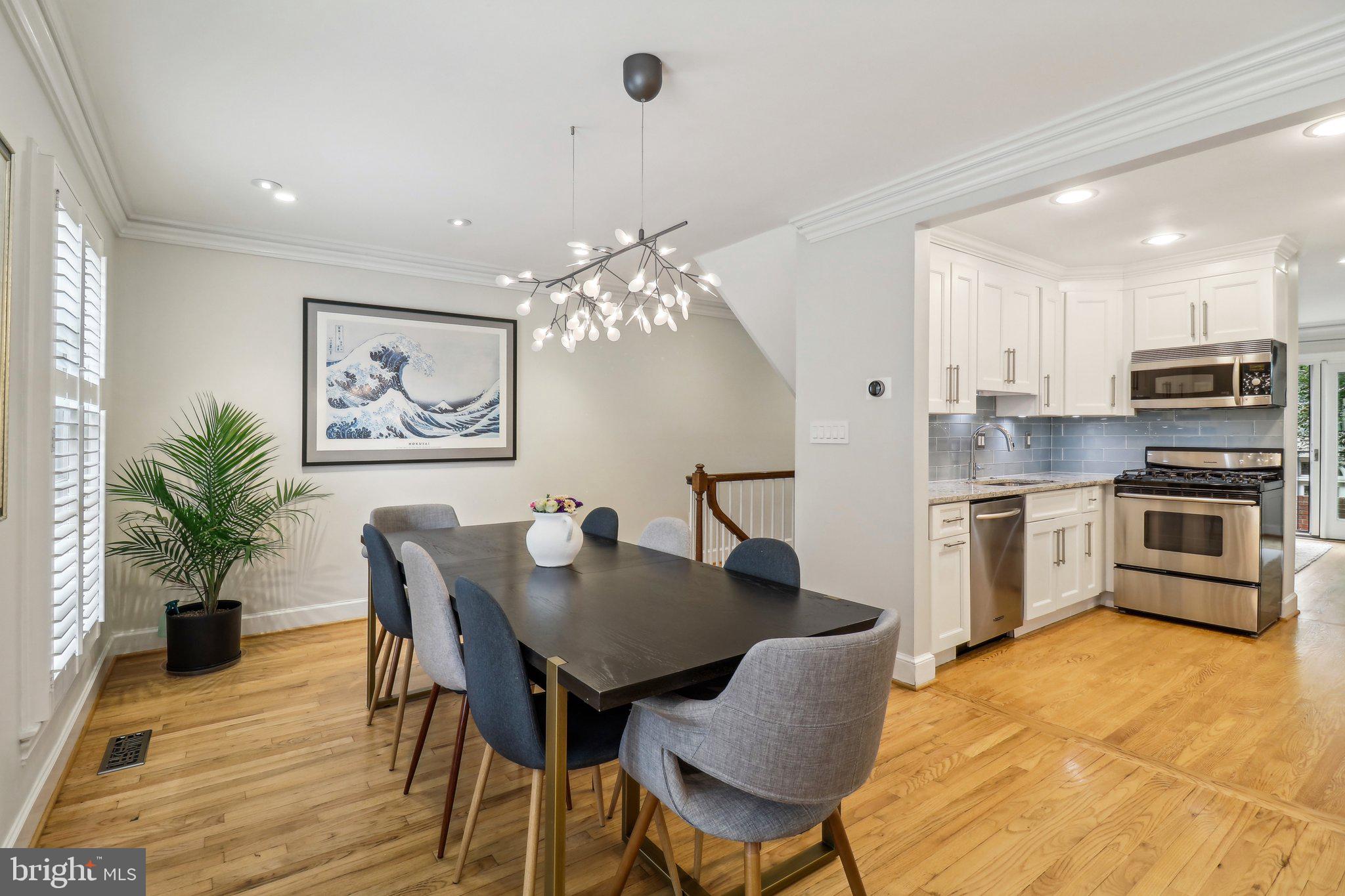 WATERFORD - Residential