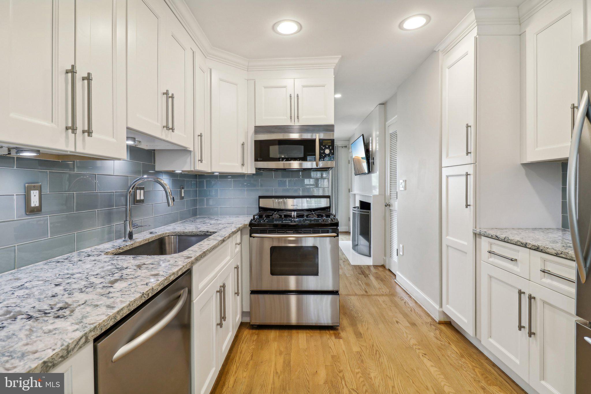 WATERFORD - Residential