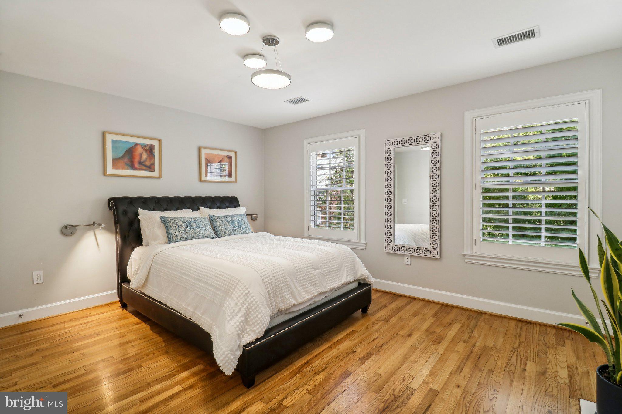 WATERFORD - Residential