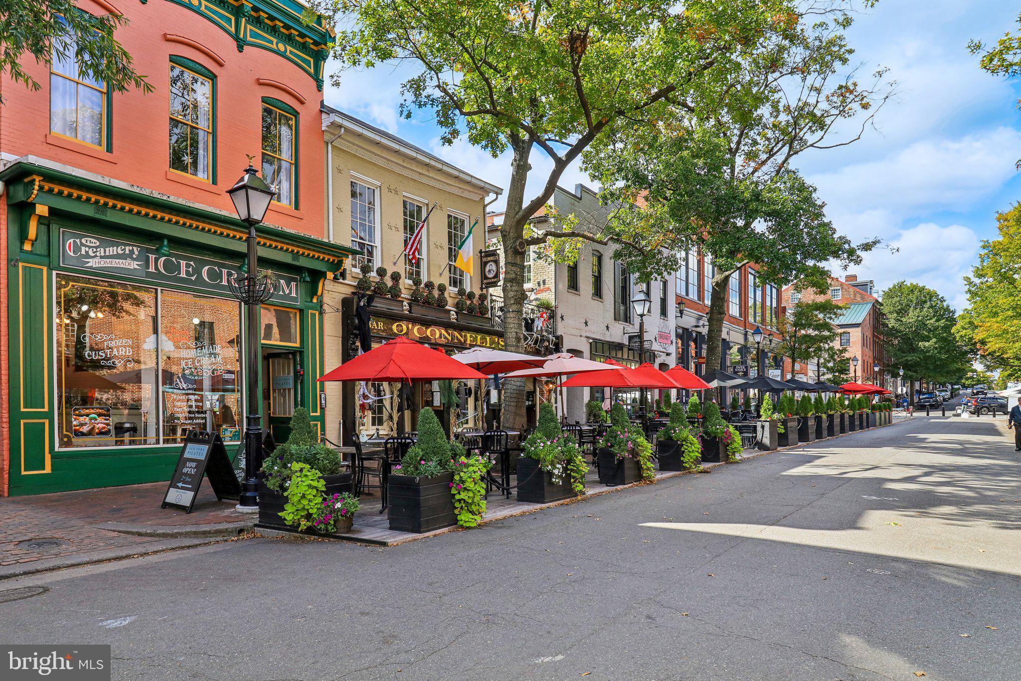 WATERFORD - Residential