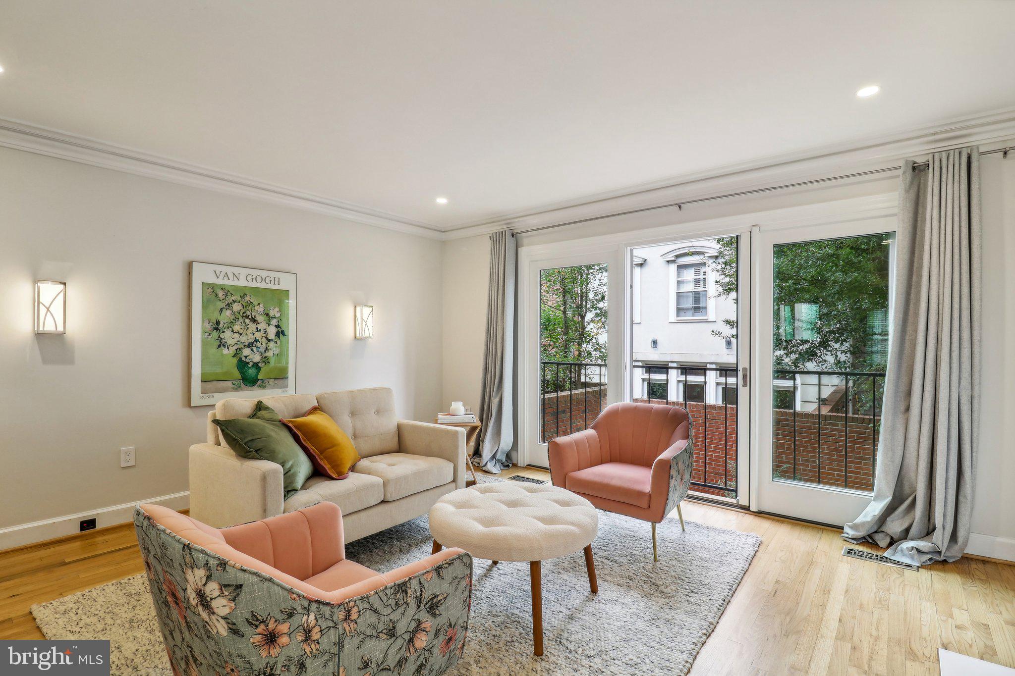 WATERFORD - Residential