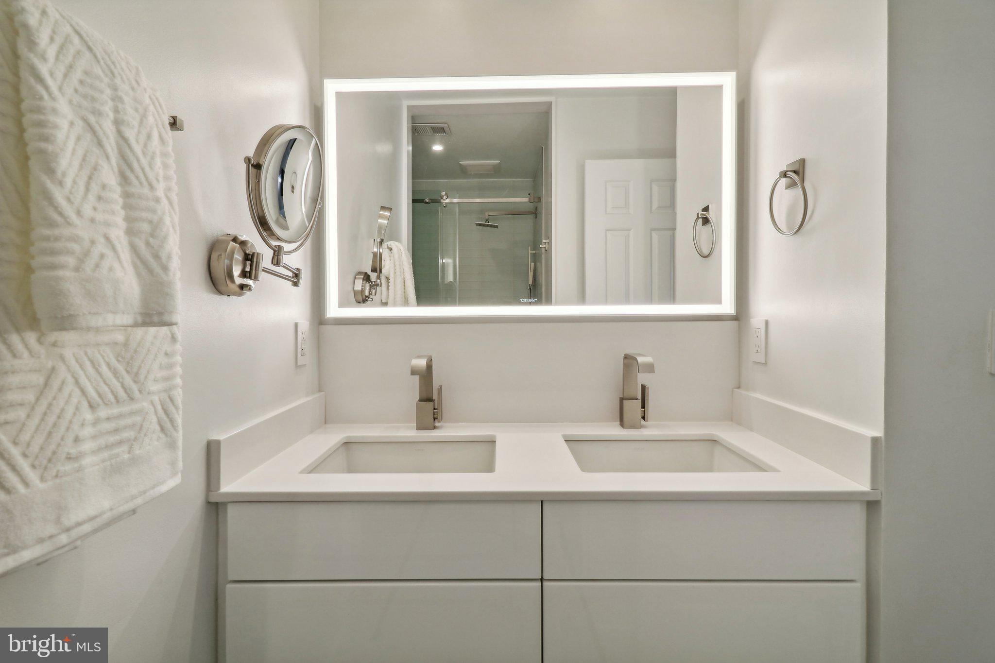 WATERFORD - Residential