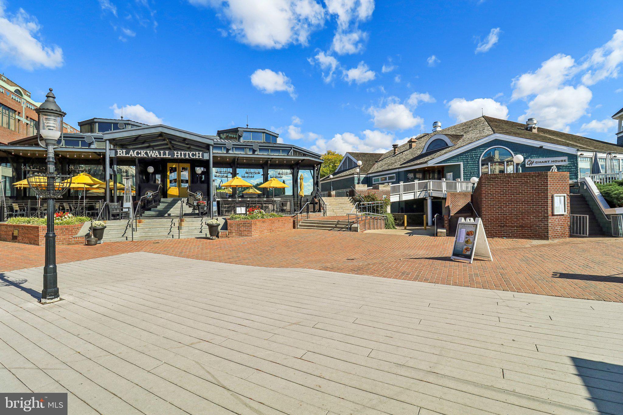 WATERFORD - Residential