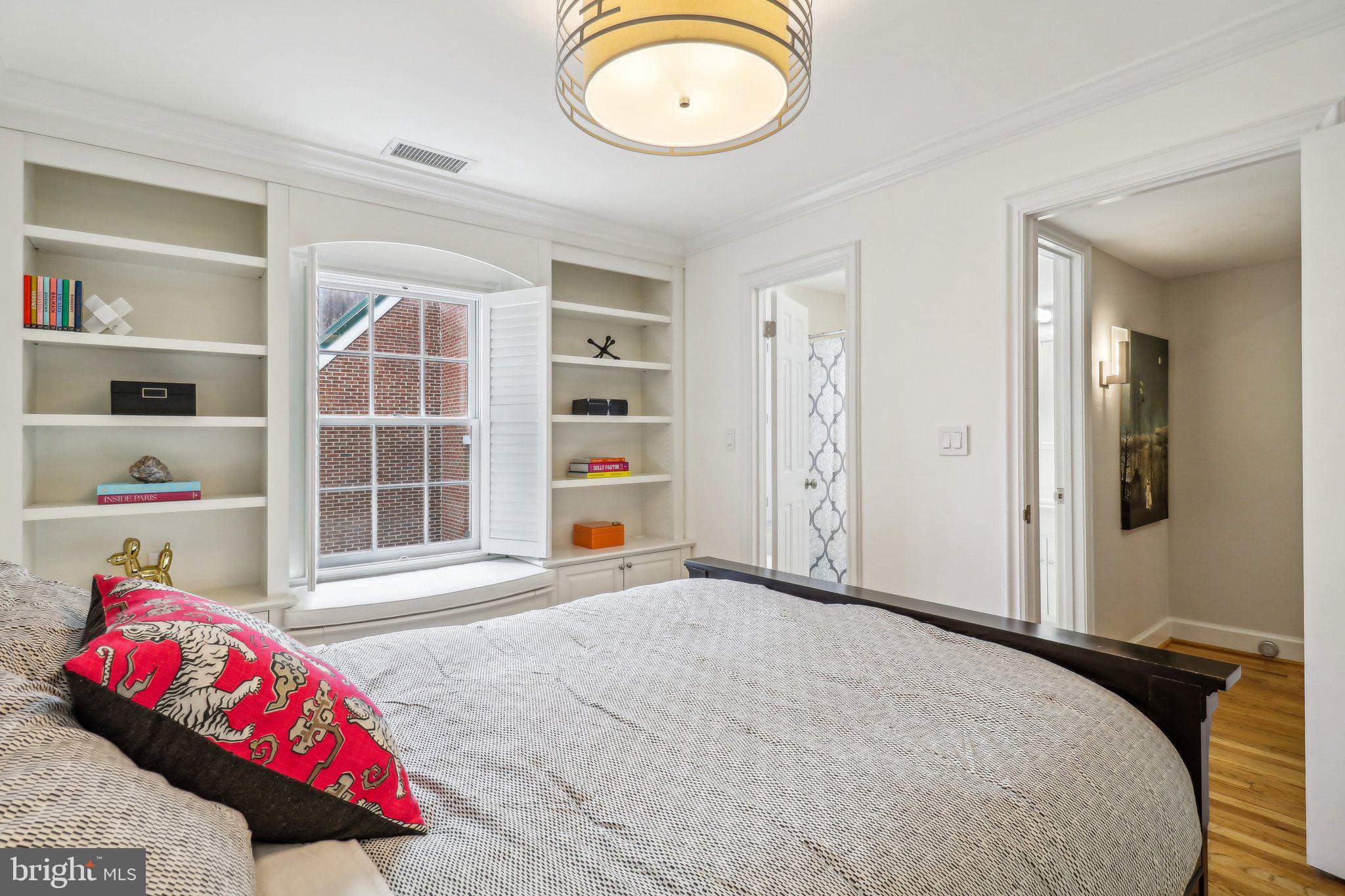 WATERFORD - Residential