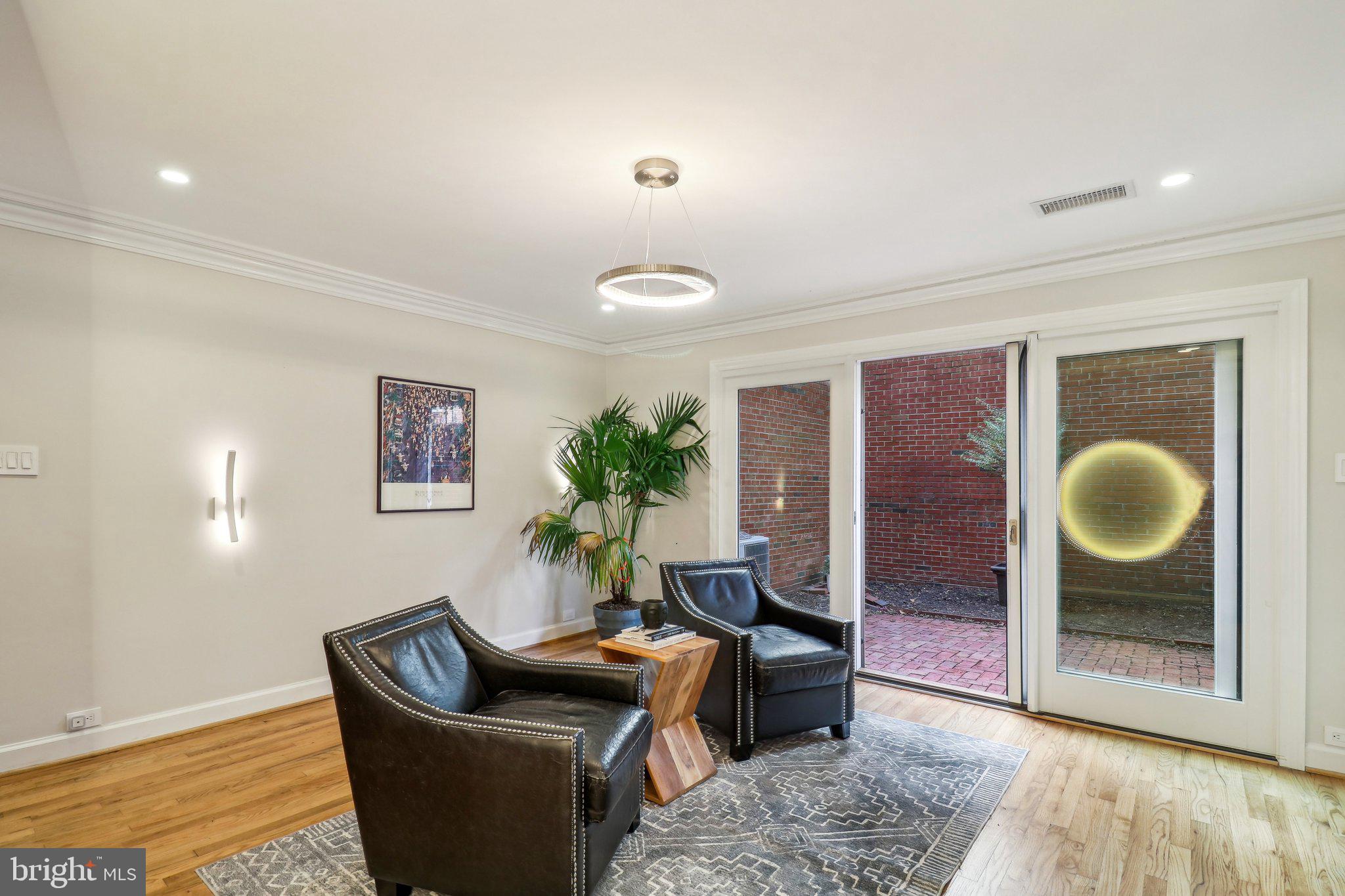 WATERFORD - Residential