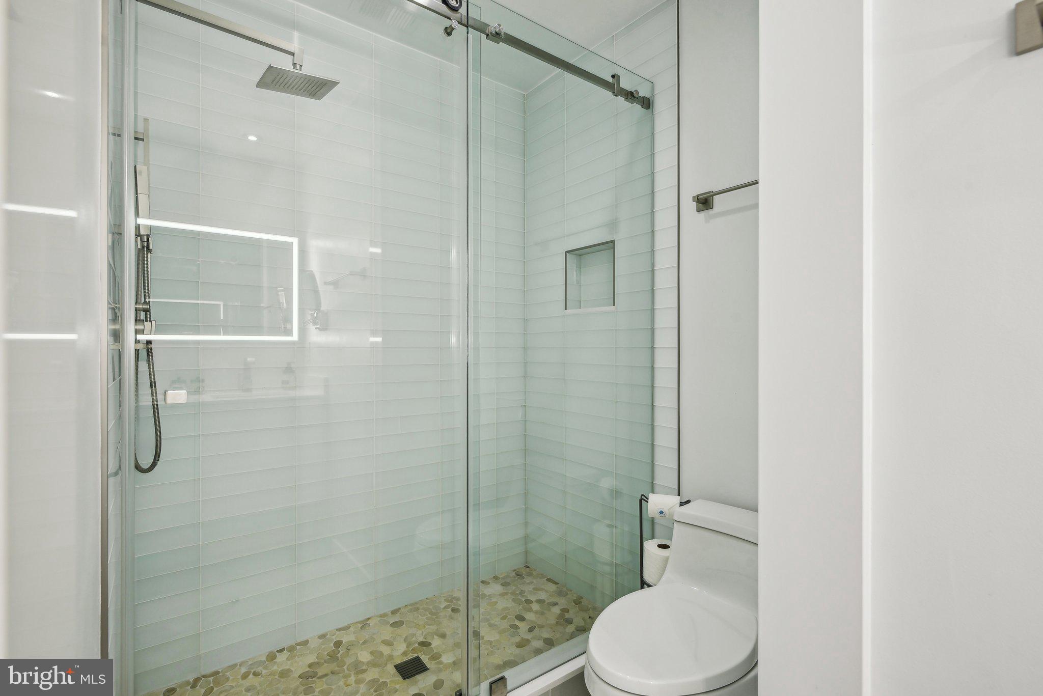 WATERFORD - Residential