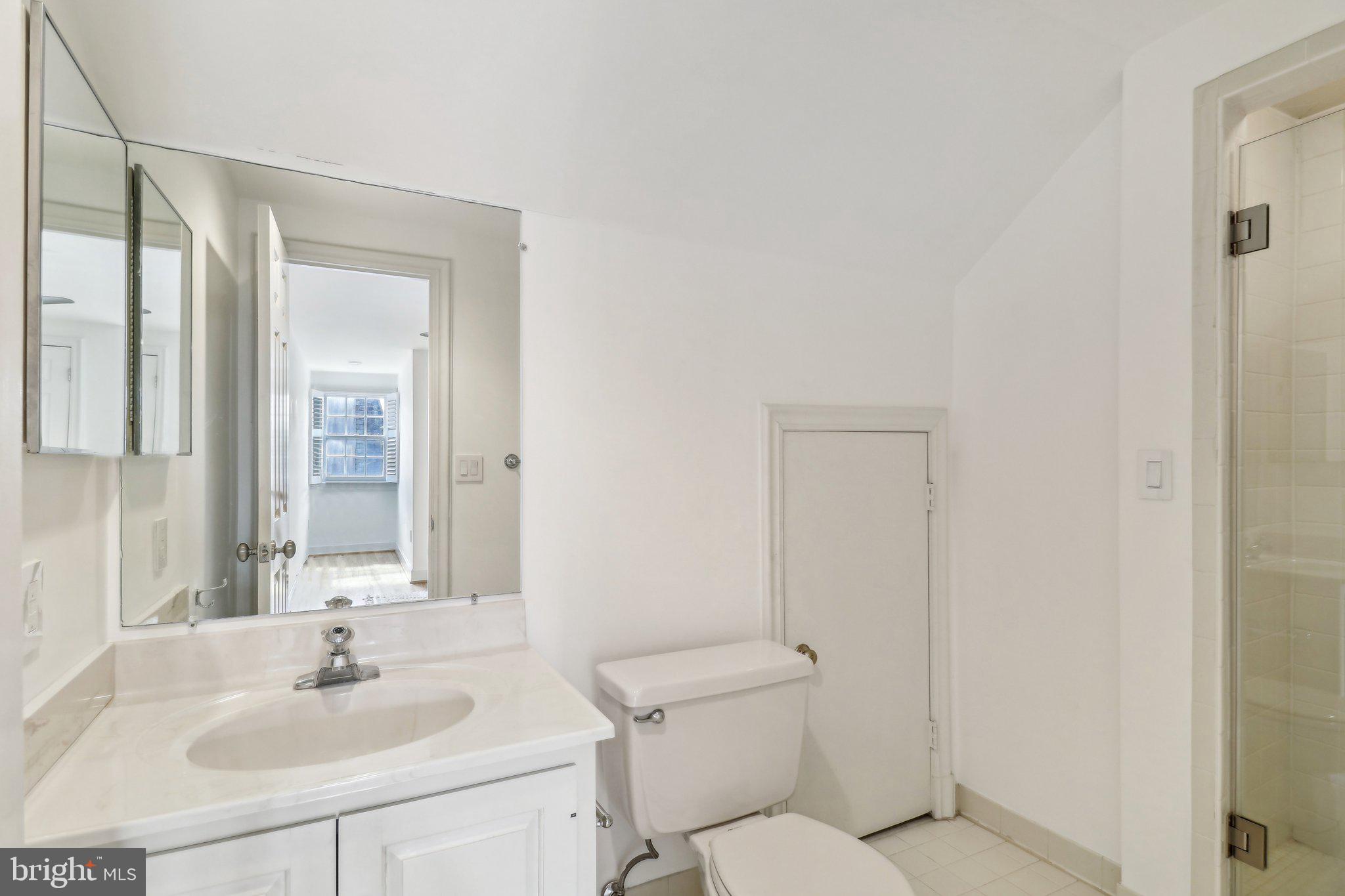 WATERFORD - Residential