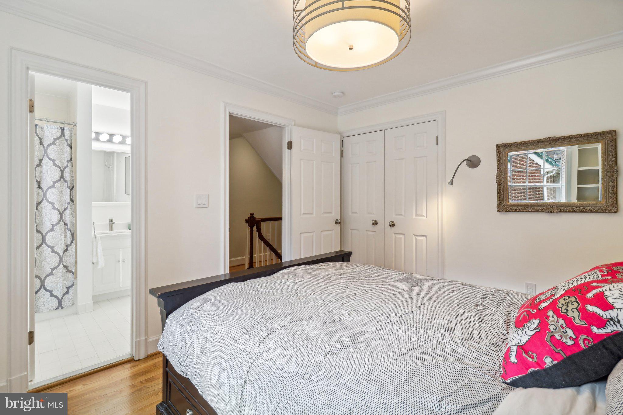 WATERFORD - Residential