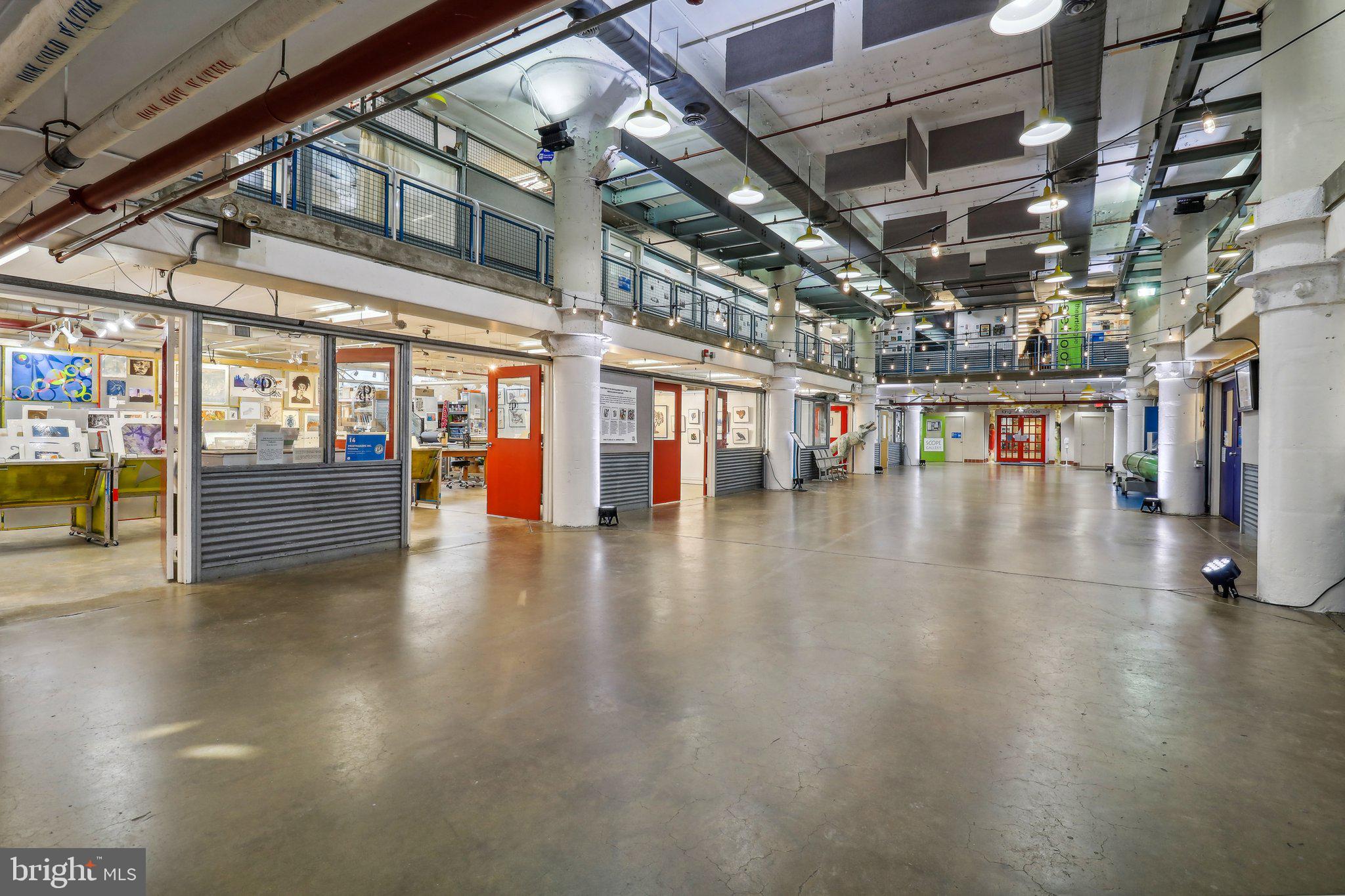 WATERFORD - Residential