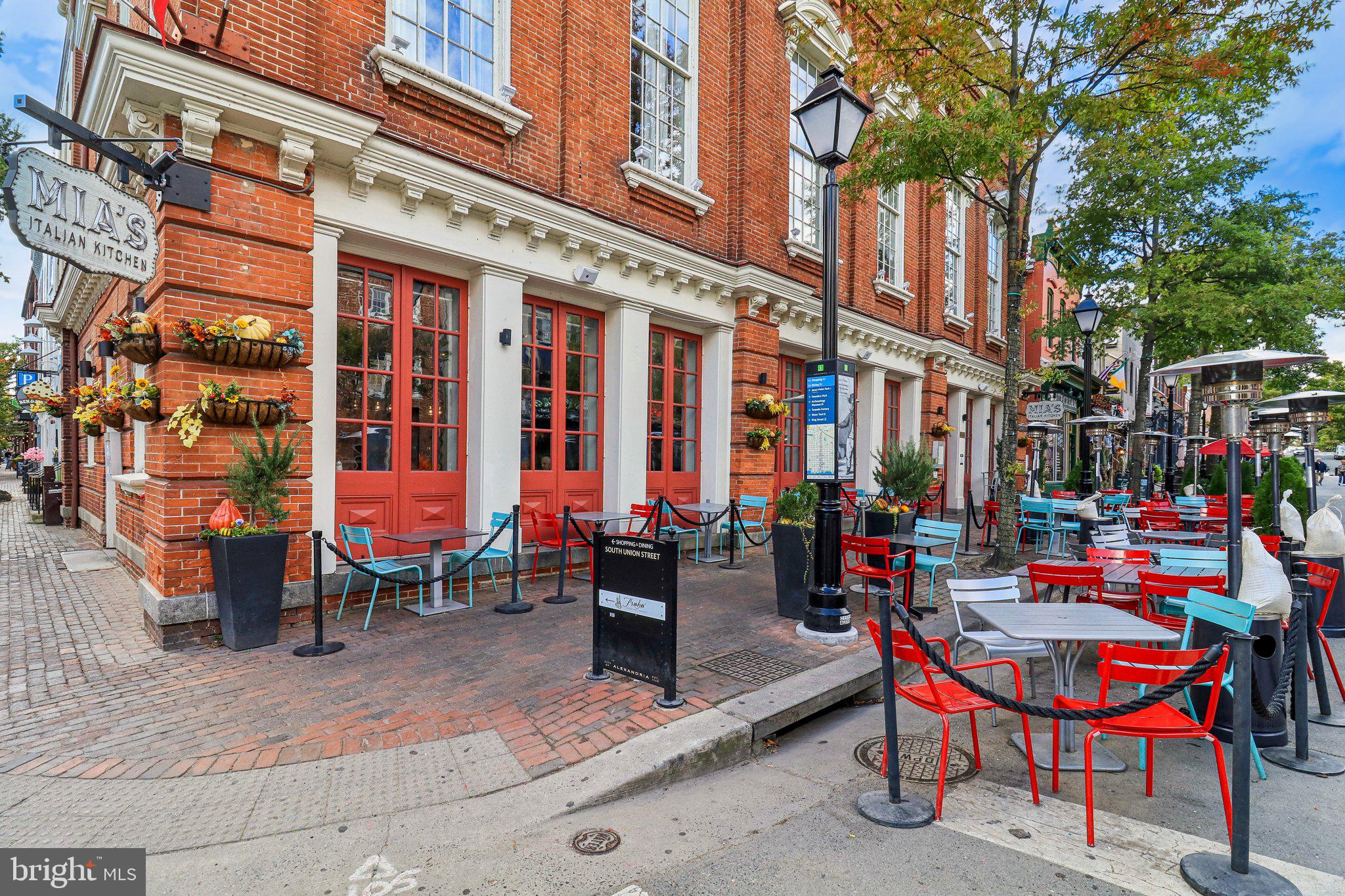 WATERFORD - Residential