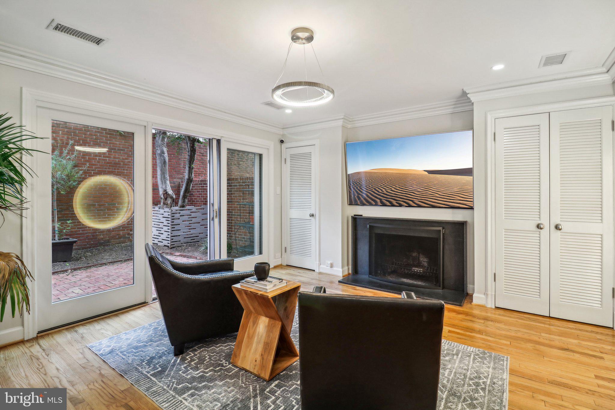 WATERFORD - Residential