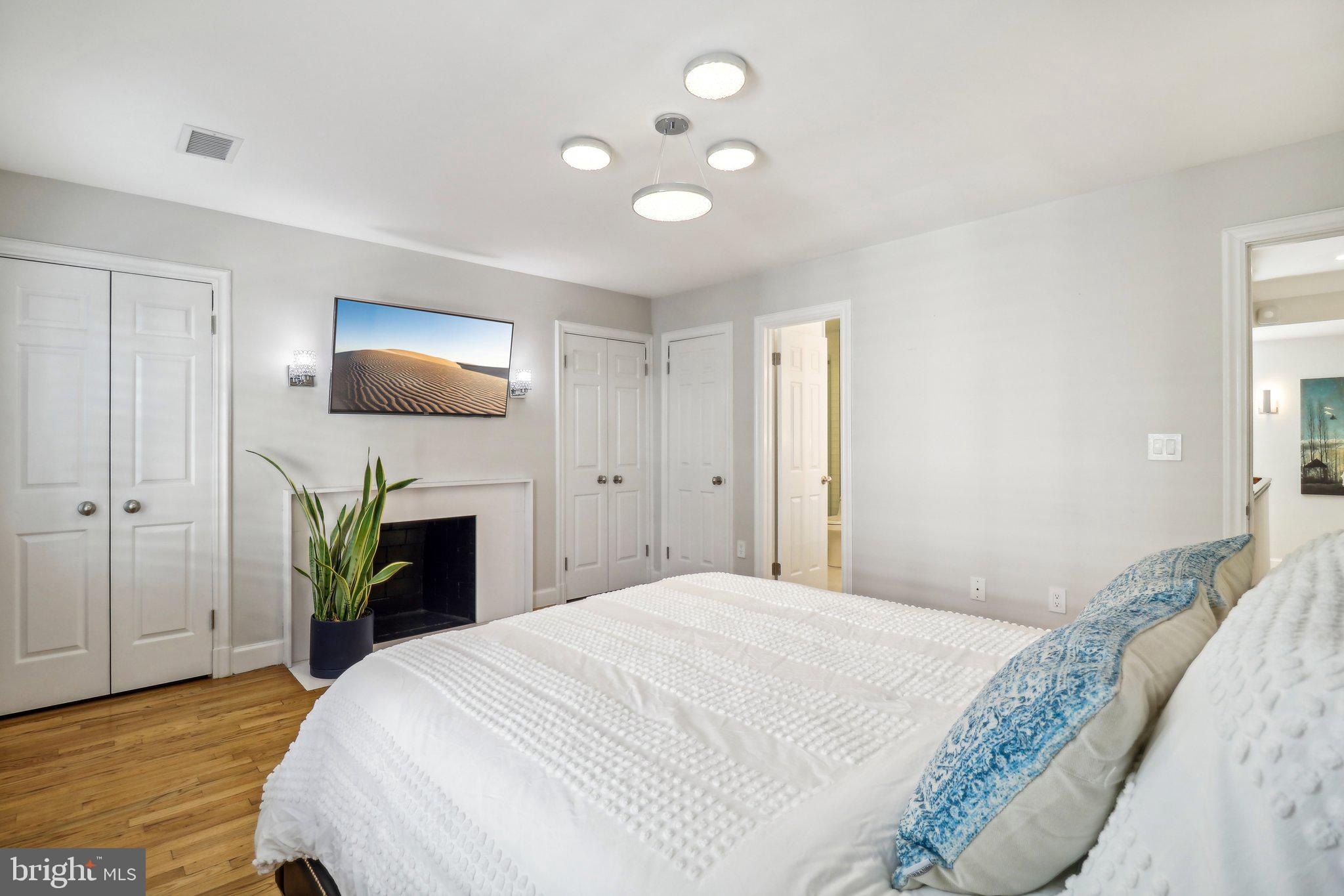 WATERFORD - Residential