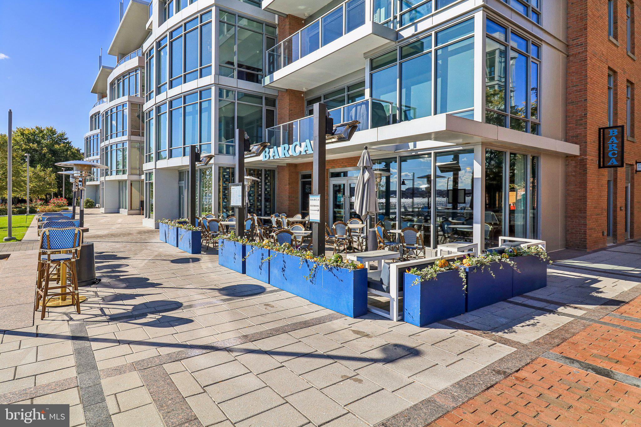 WATERFORD - Residential