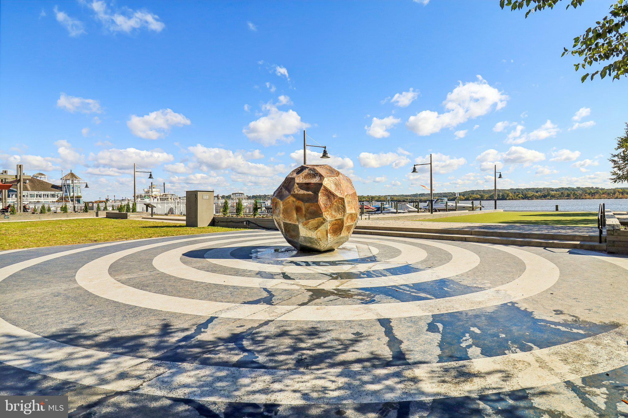 WATERFORD - Residential