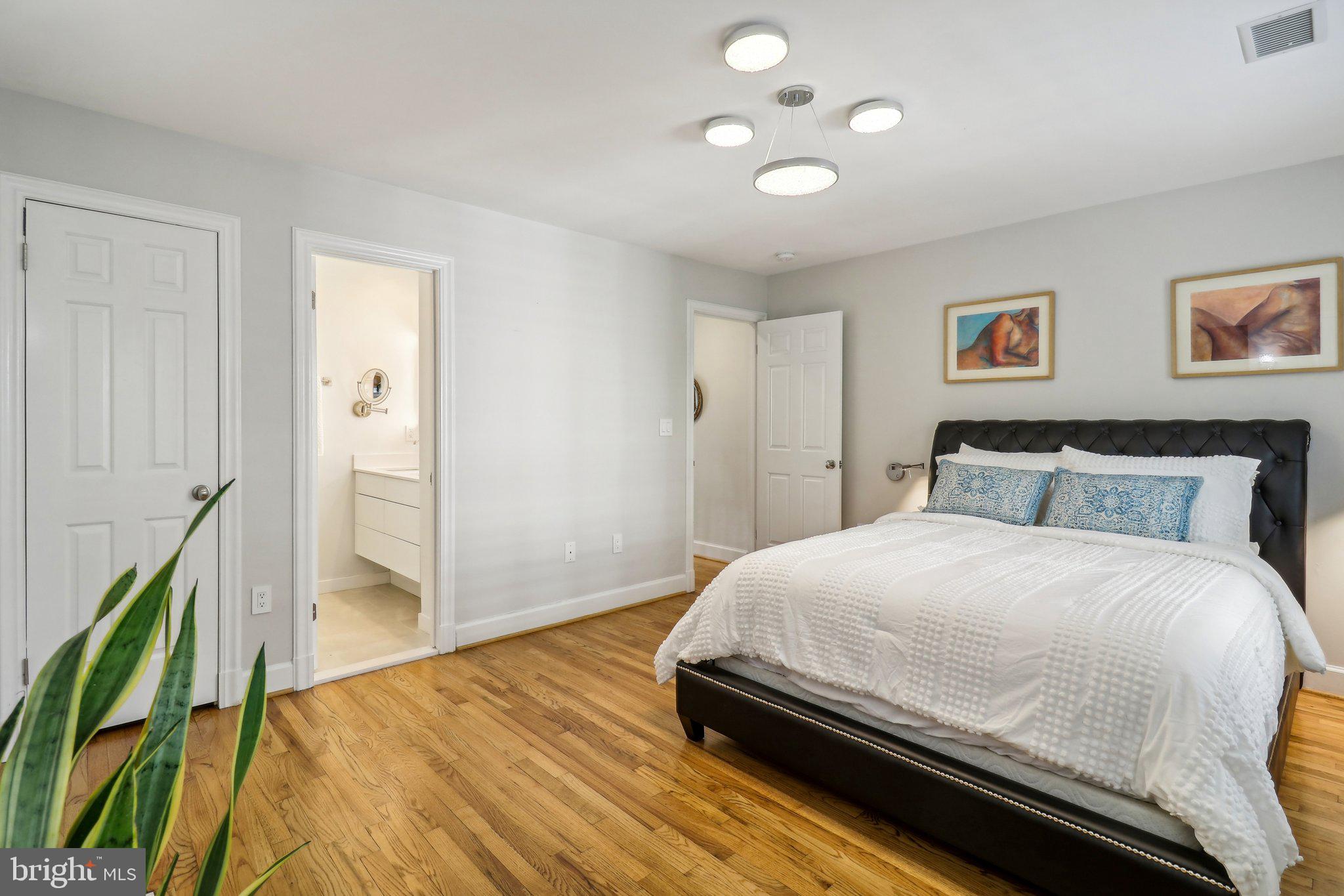 WATERFORD - Residential