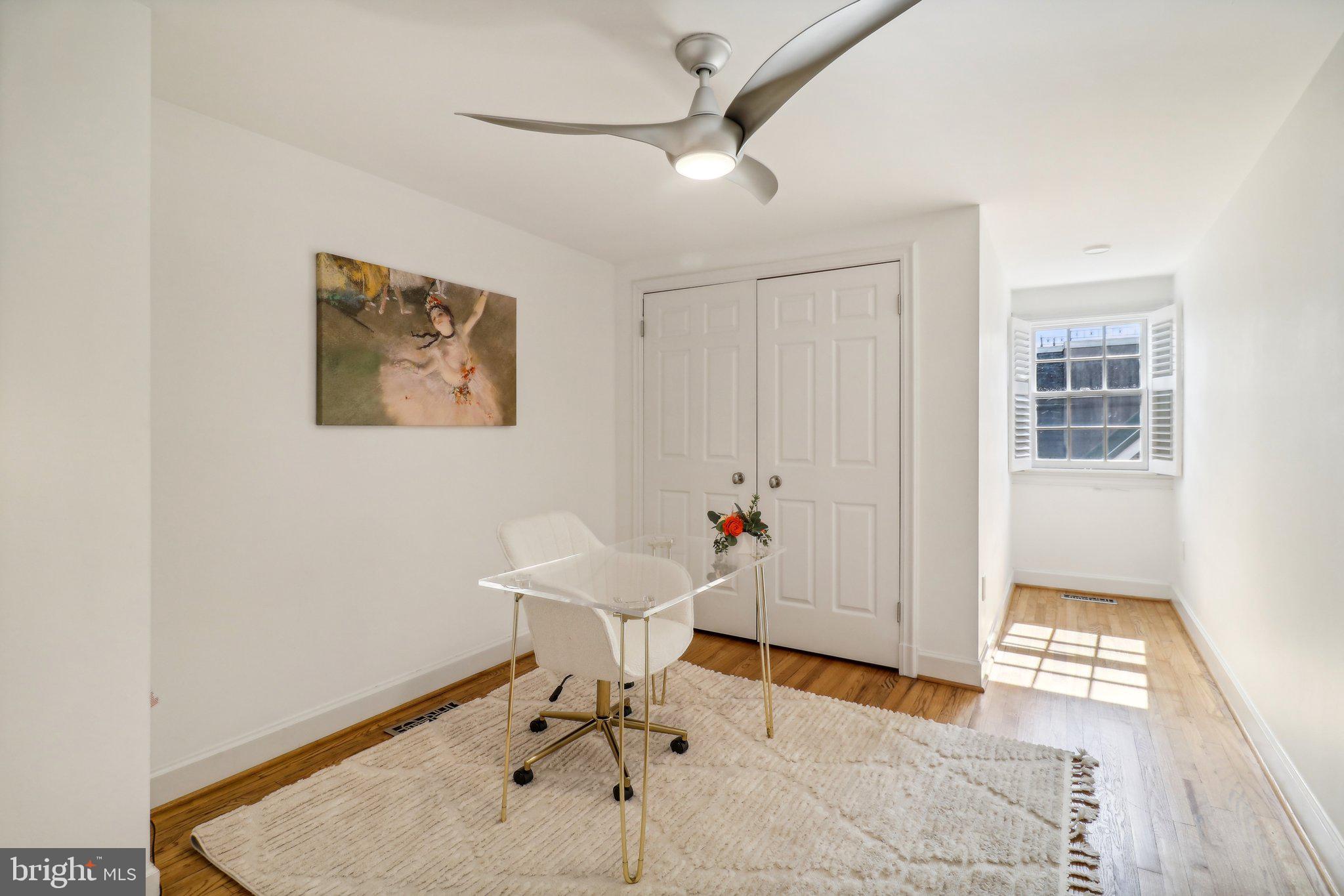 WATERFORD - Residential