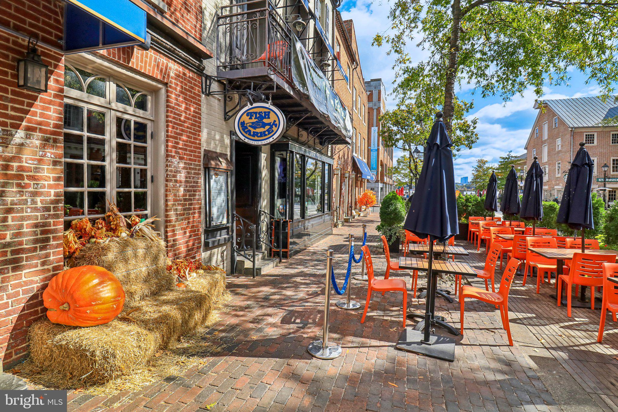 WATERFORD - Residential