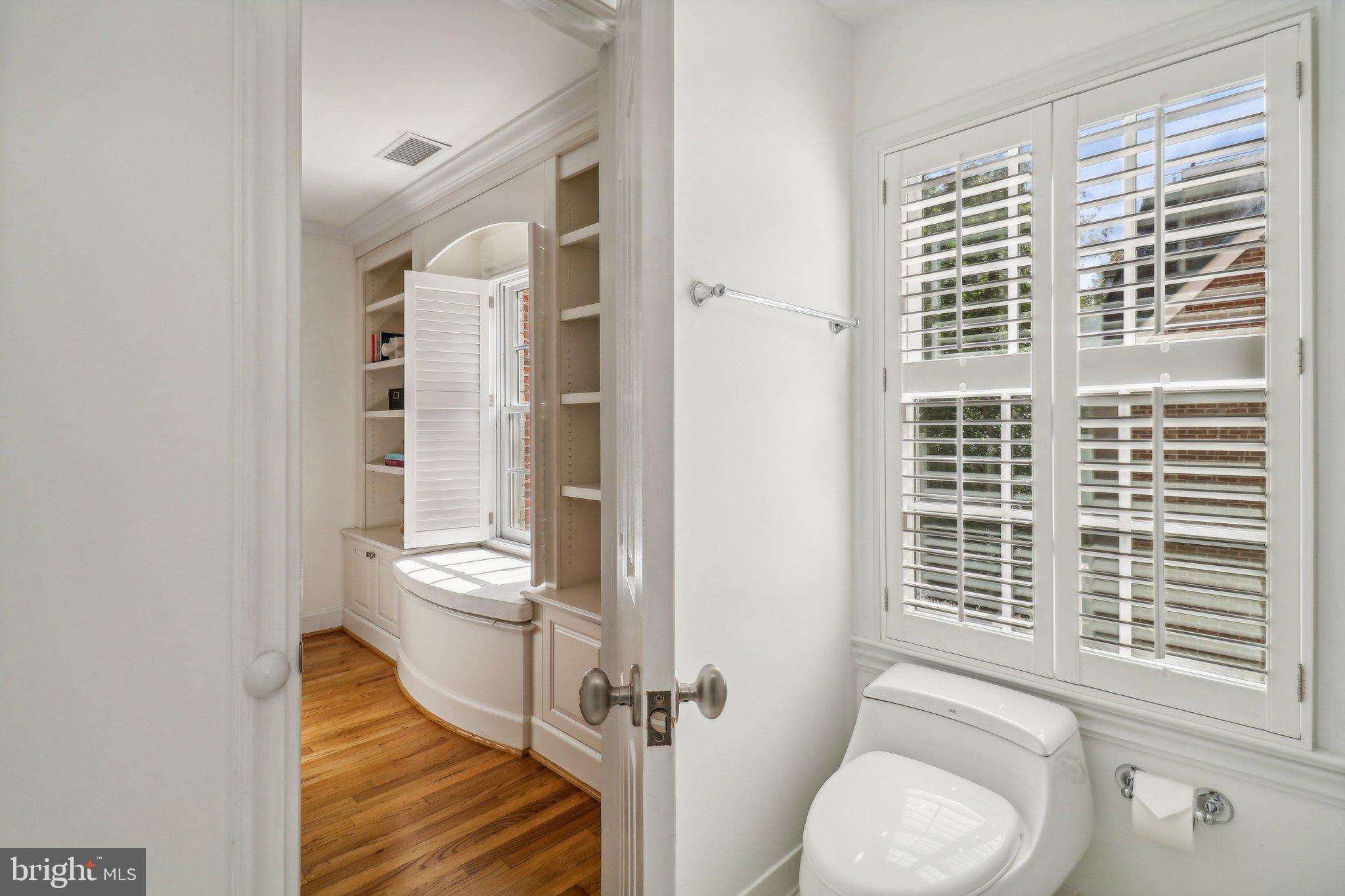 WATERFORD - Residential