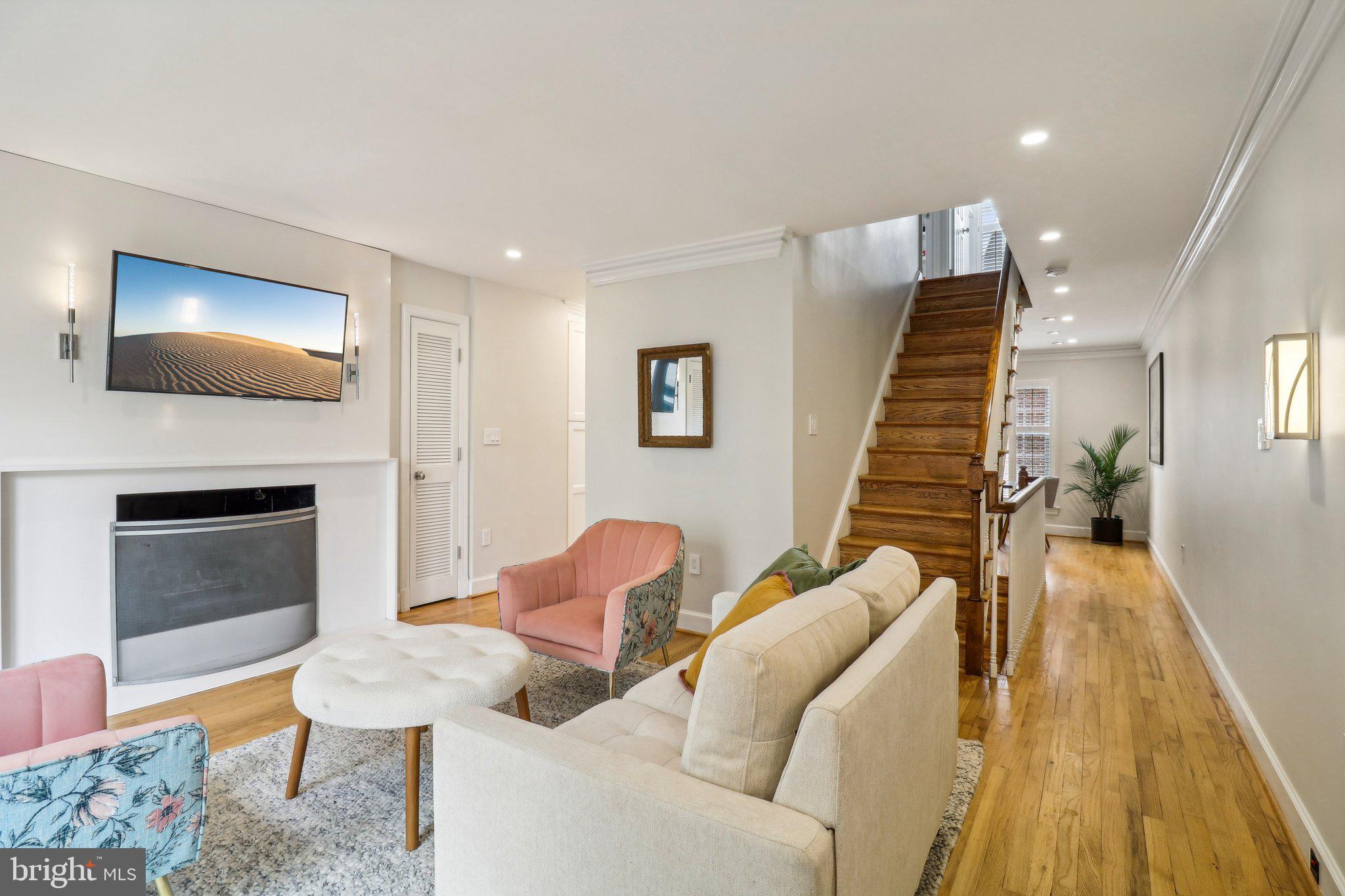 WATERFORD - Residential