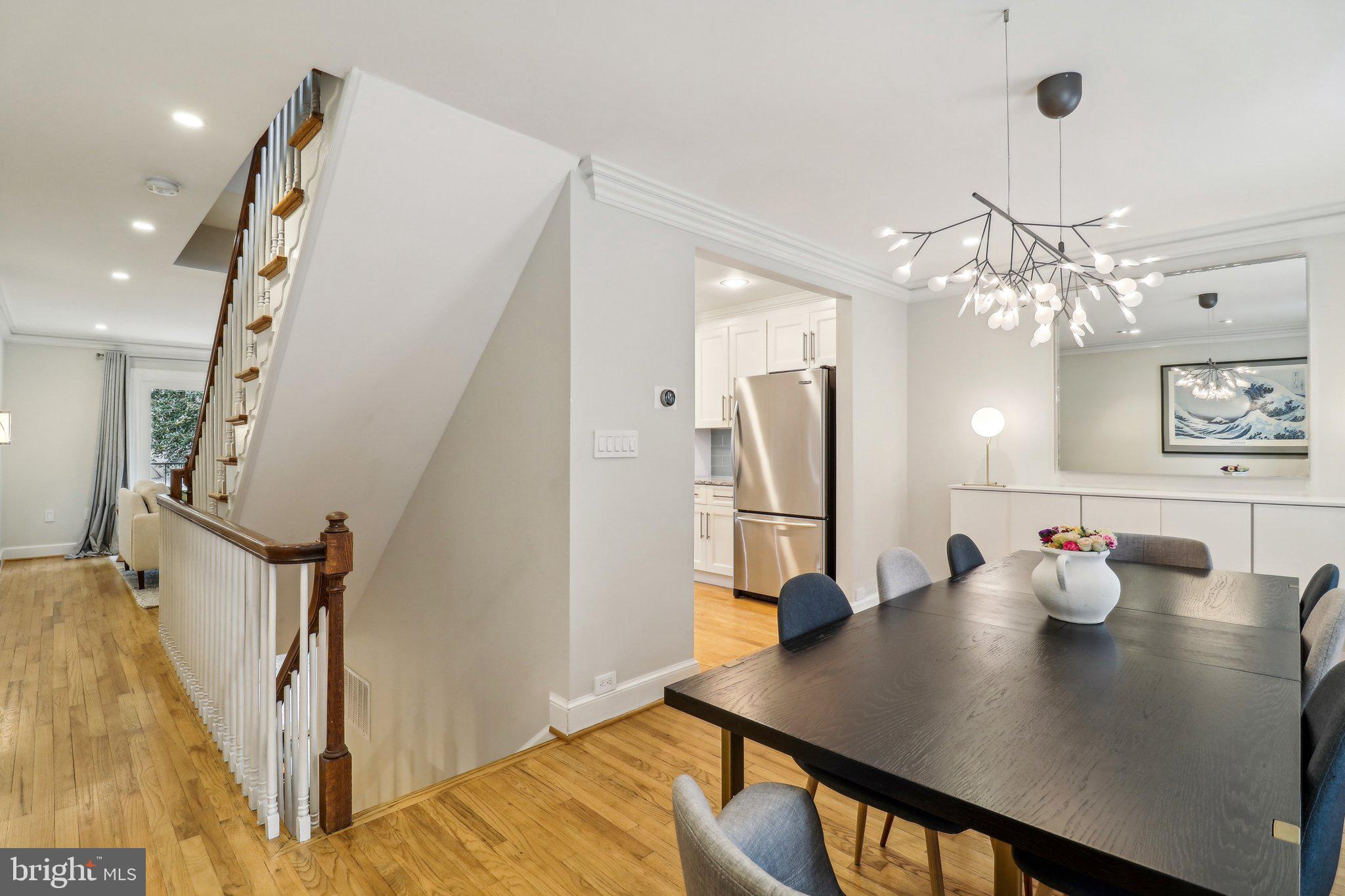 WATERFORD - Residential