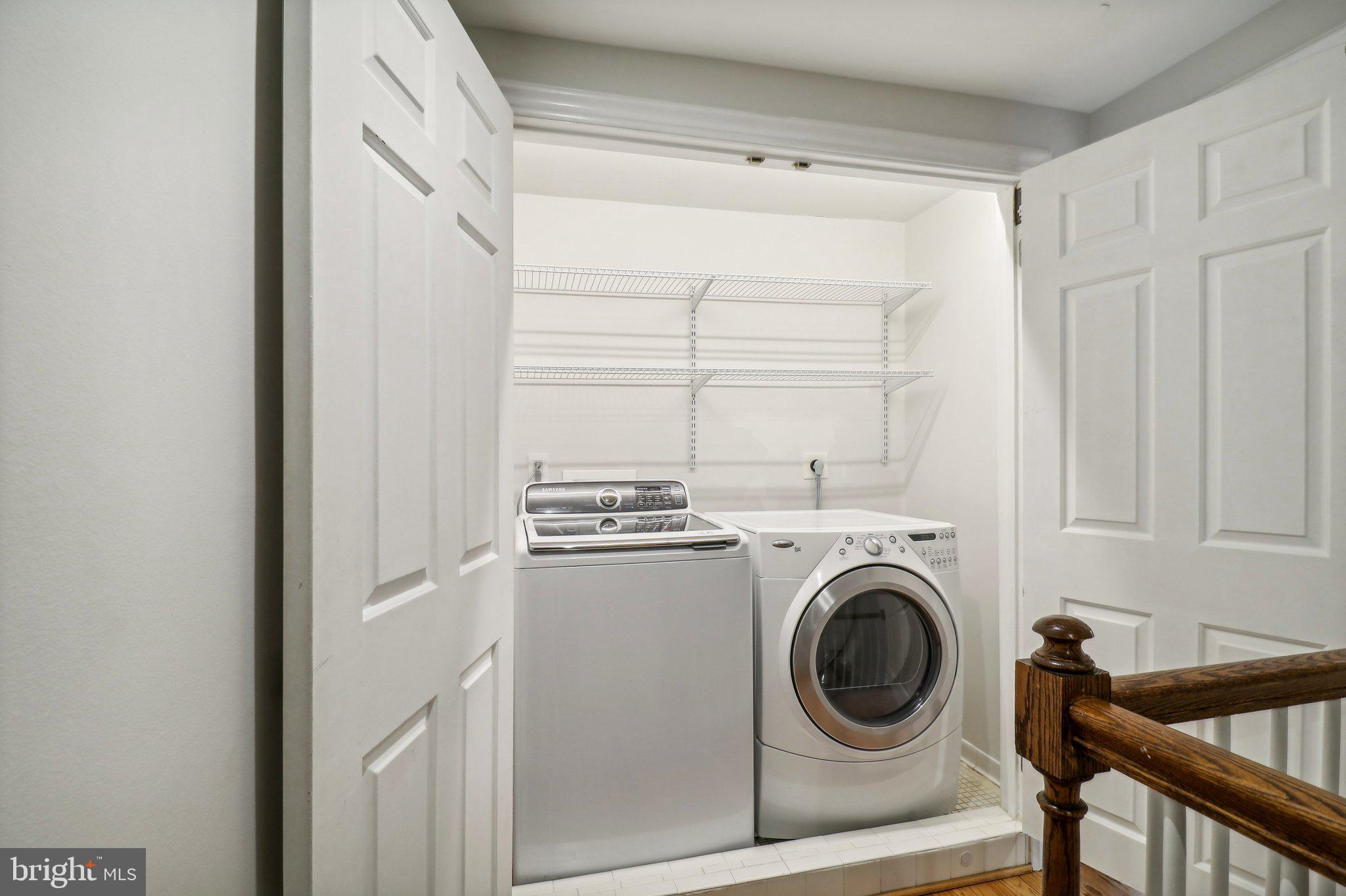 WATERFORD - Residential