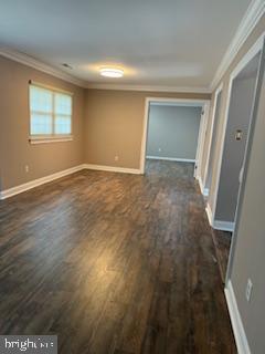 VILLAGE SHIRES - Residential Lease