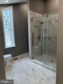 VILLAGE SHIRES - Residential Lease