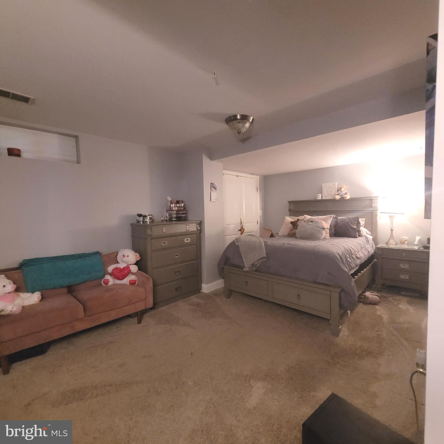 CHESTNUT OAKS - Residential