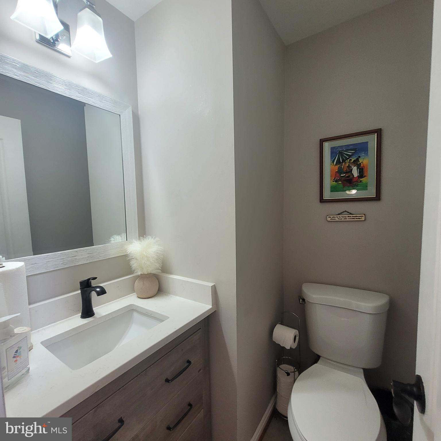 CHESTNUT OAKS - Residential