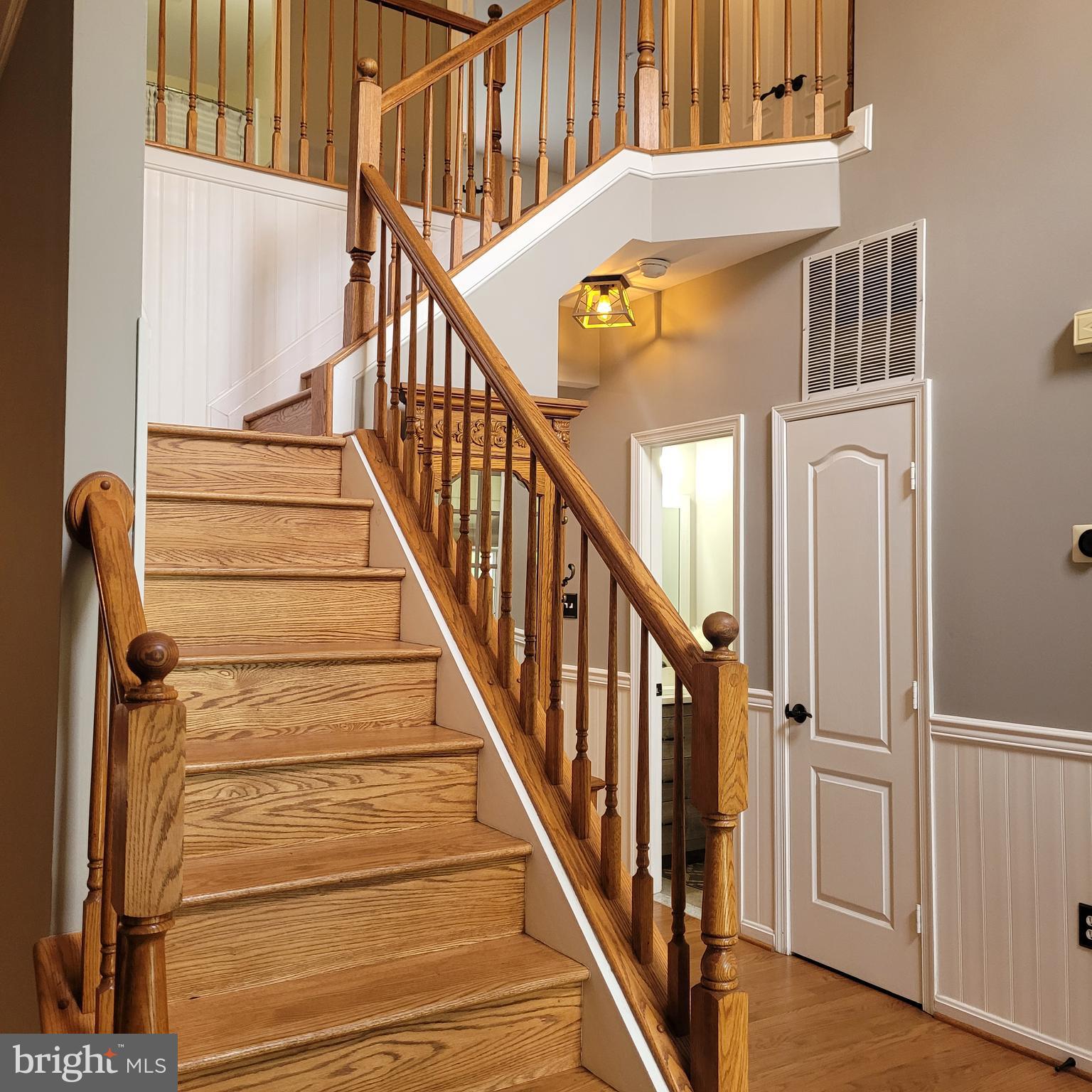 CHESTNUT OAKS - Residential