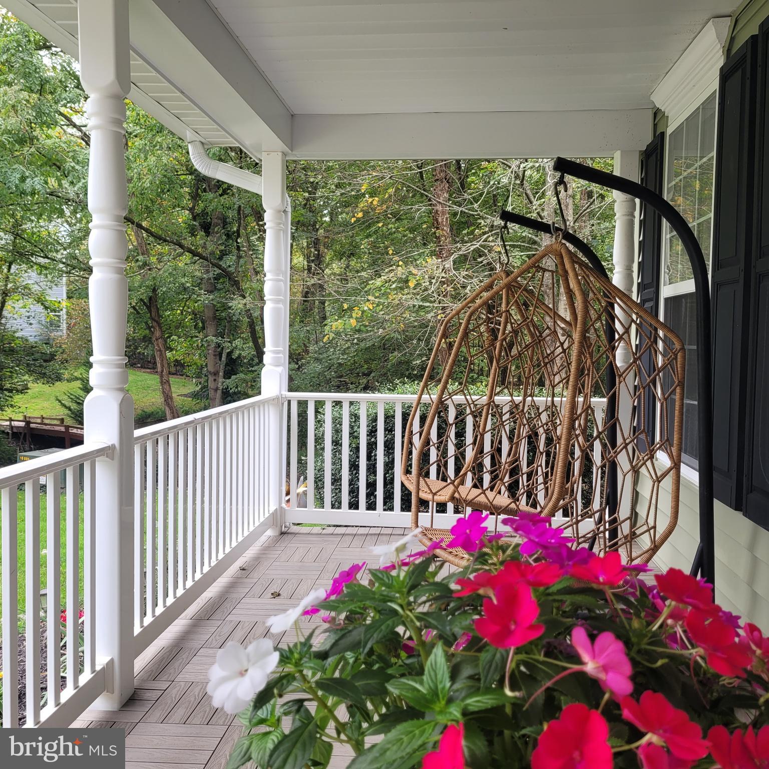 CHESTNUT OAKS - Residential